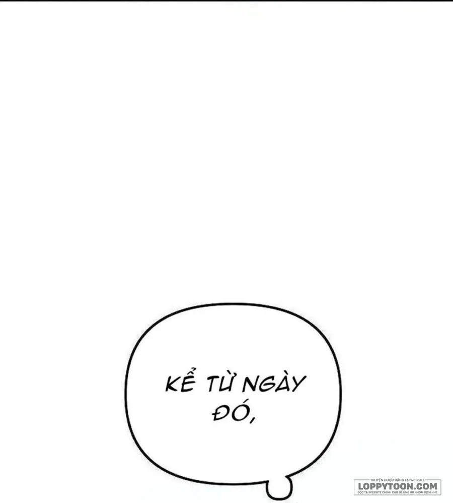 Tình Yêu Thuần Khiết Hư Hỏng - Chap 9 - Trang 43