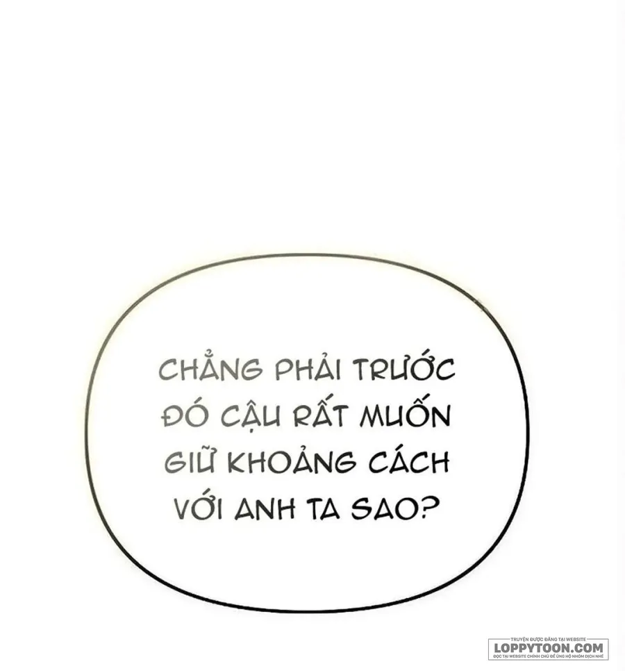 Tình Yêu Thuần Khiết Hư Hỏng - Chap 9 - Trang 48