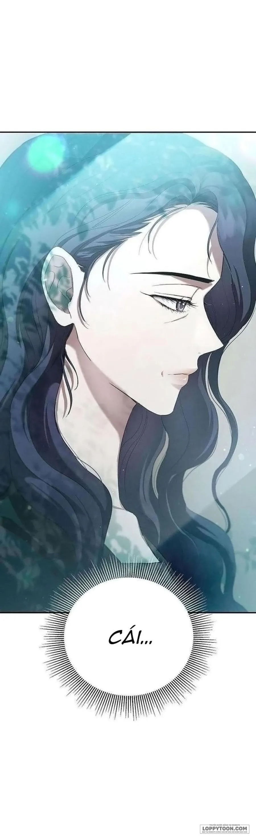 Tình Yêu Thuần Khiết Hư Hỏng - Chap 9 - Trang 66
