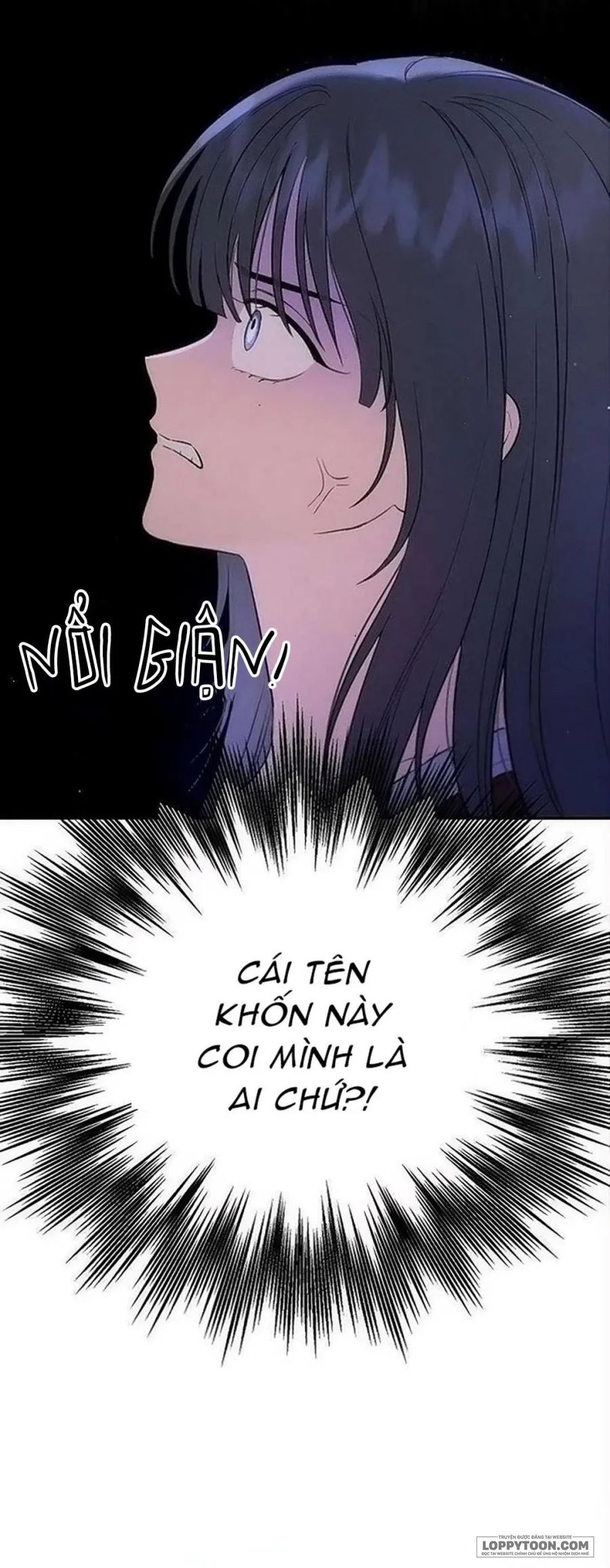 Tình Yêu Thuần Khiết Hư Hỏng - Chap 9 - Trang 9