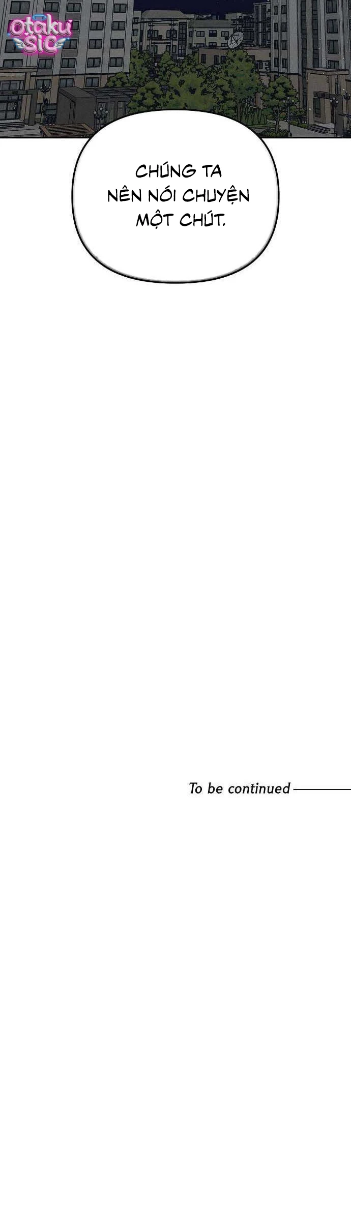 Tình Yêu Thuần Khiết Nhưng Hư Hỏng - Chap 7 - Trang 12