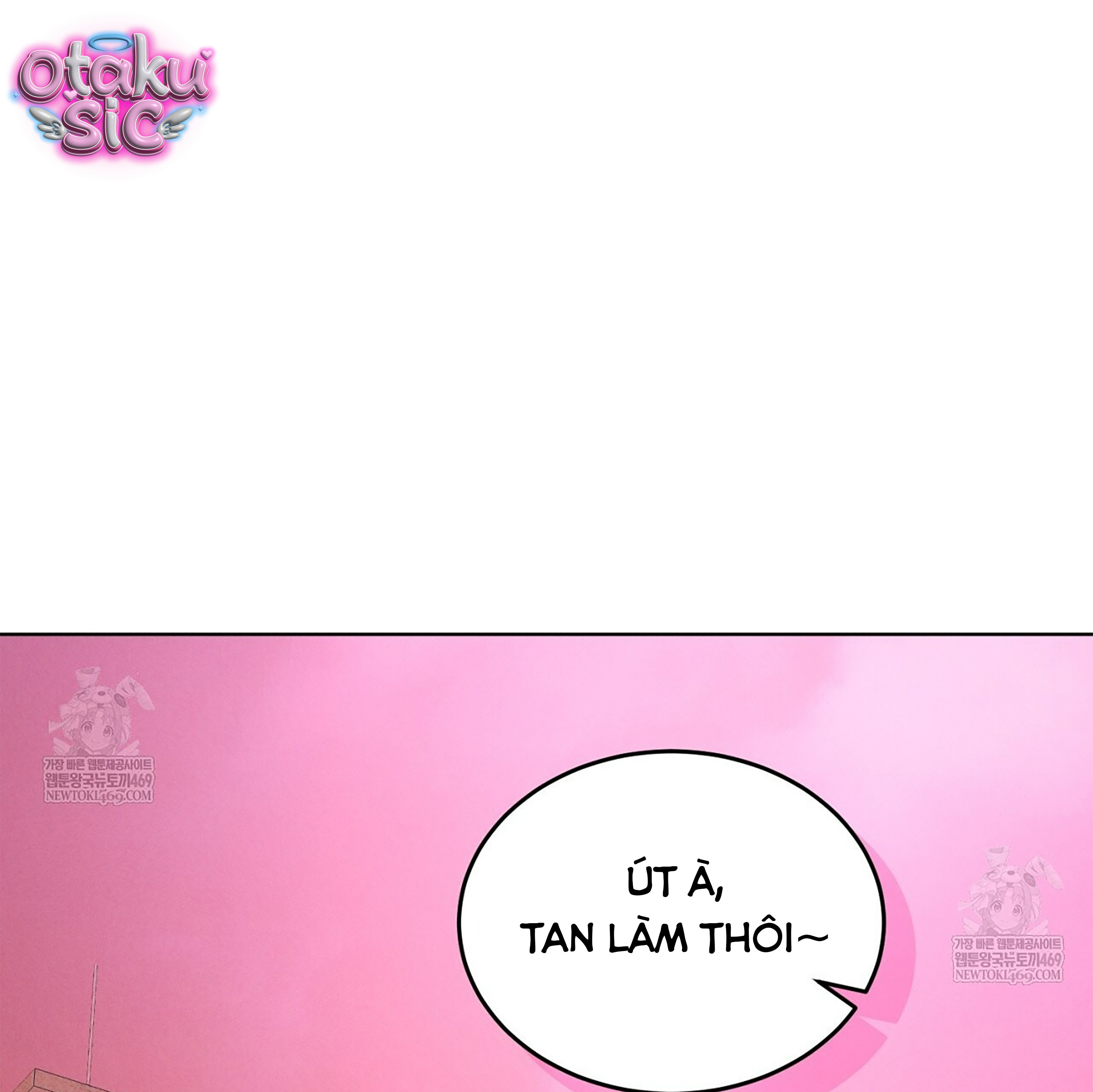Tình Yêu Thuần Khiết Phủ Tro Tàn - Chap 17 - Trang 38