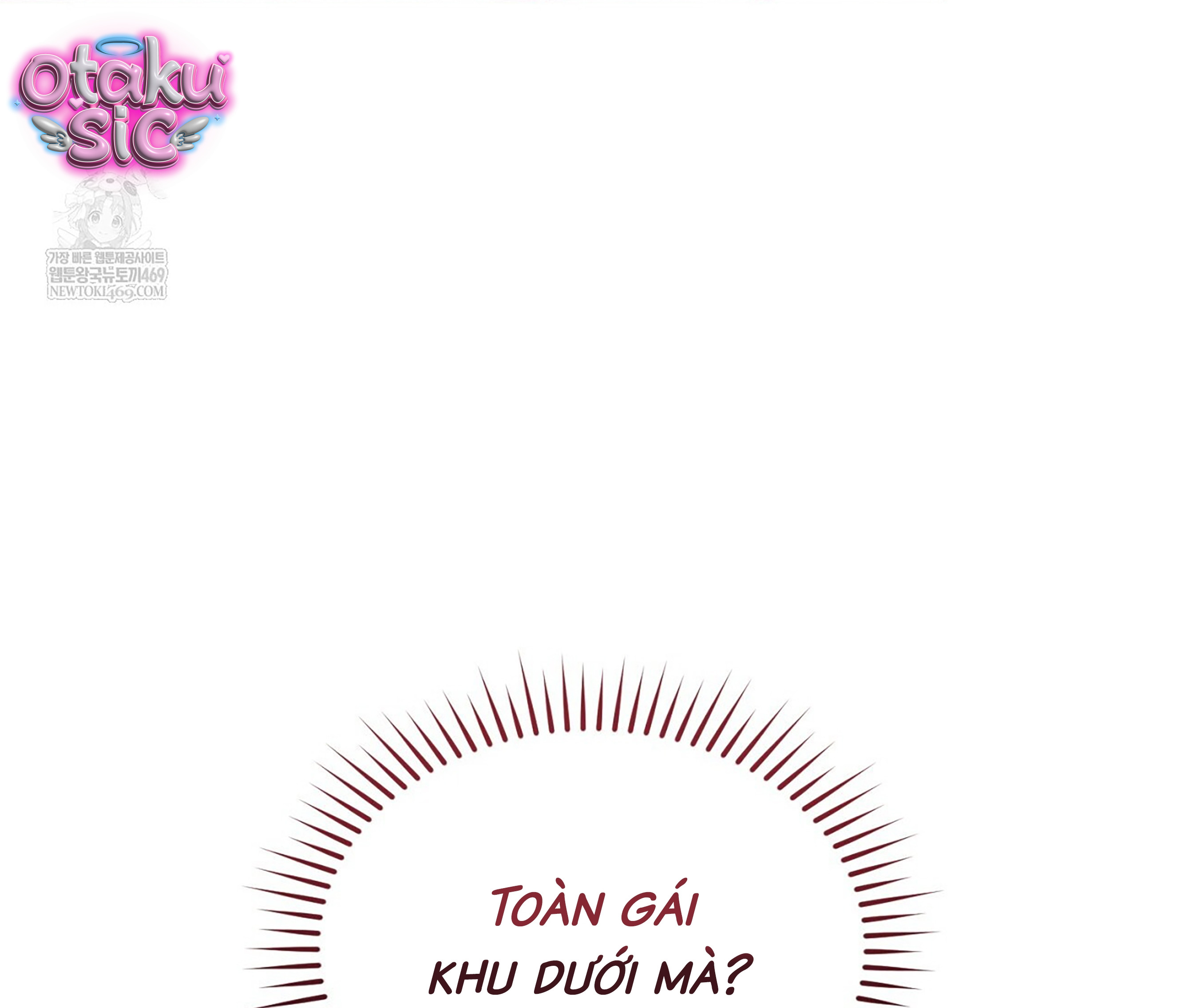 Tình Yêu Thuần Khiết Phủ Tro Tàn - Chap 17 - Trang 85