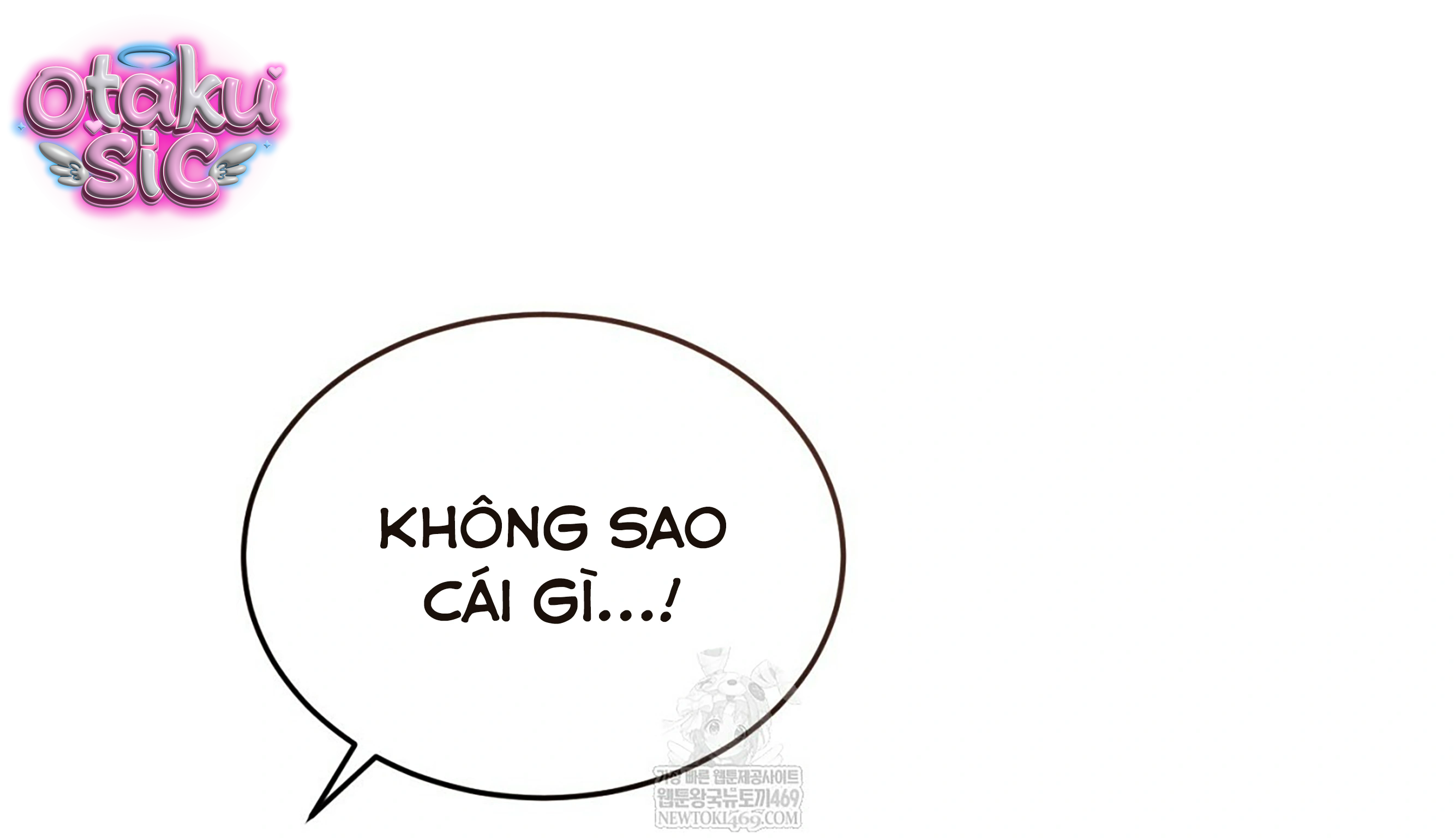 Tình Yêu Thuần Khiết Phủ Tro Tàn - Chap 19 - Trang 52