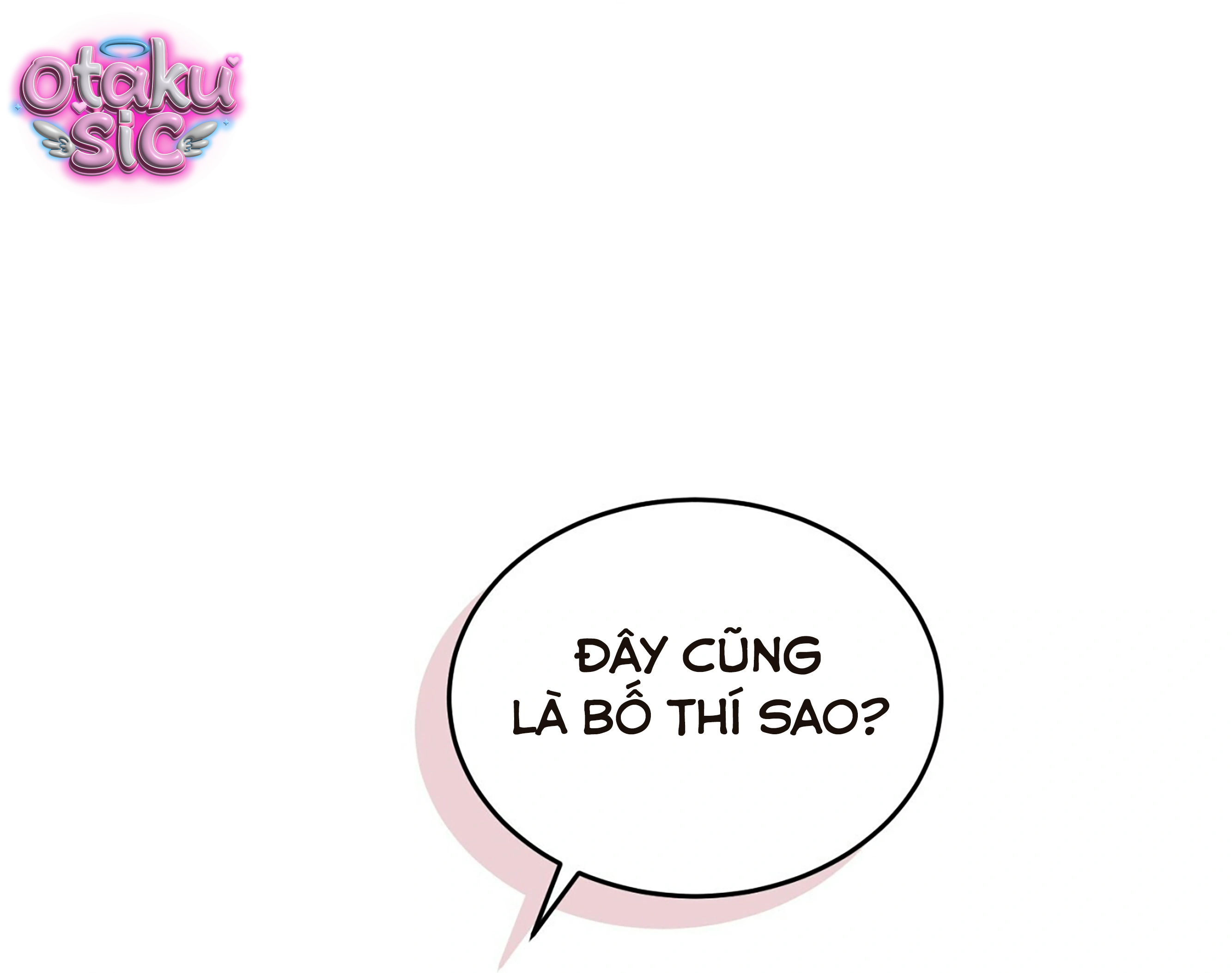 Tình Yêu Thuần Khiết Phủ Tro Tàn - Chap 19 - Trang 56