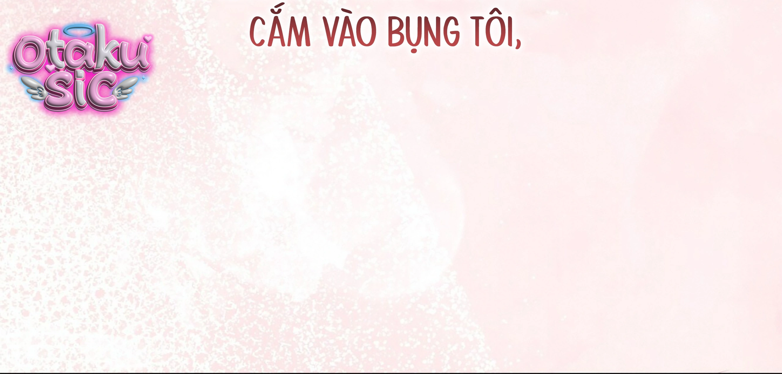 Tình Yêu Thuần Khiết Phủ Tro Tàn - Chap 19 - Trang 63
