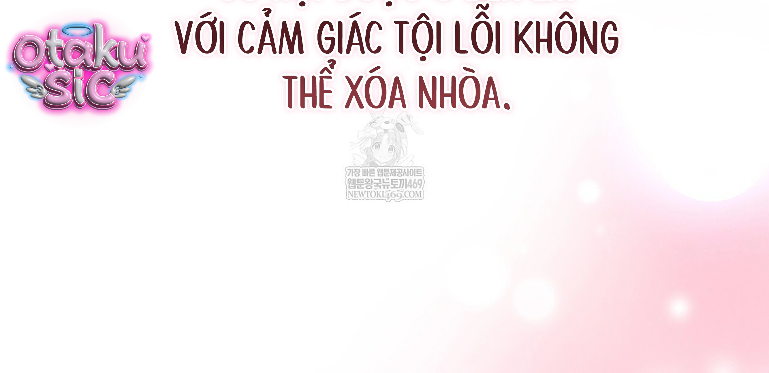 Tình Yêu Thuần Khiết Phủ Tro Tàn - Chap 19 - Trang 68