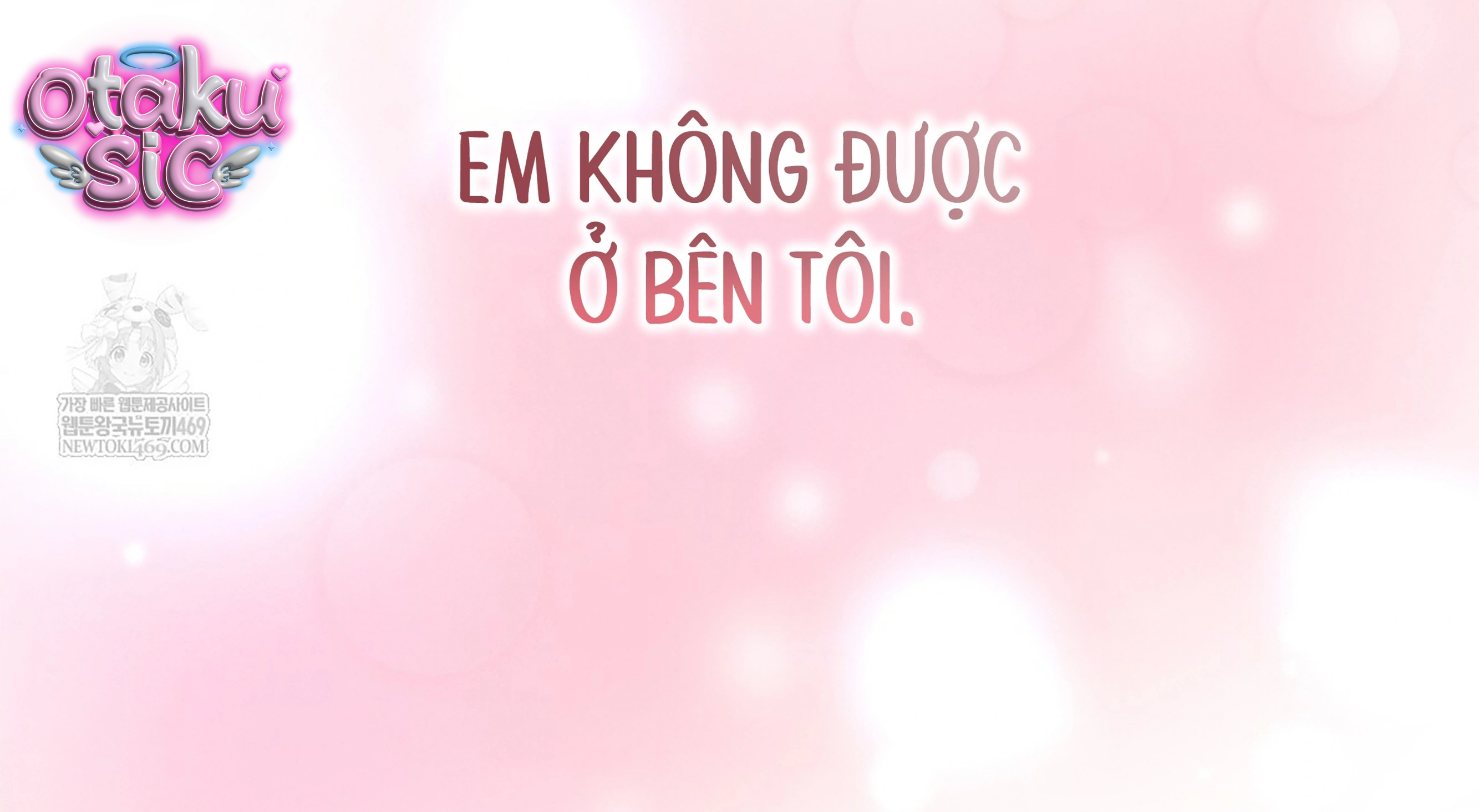Tình Yêu Thuần Khiết Phủ Tro Tàn - Chap 19 - Trang 73
