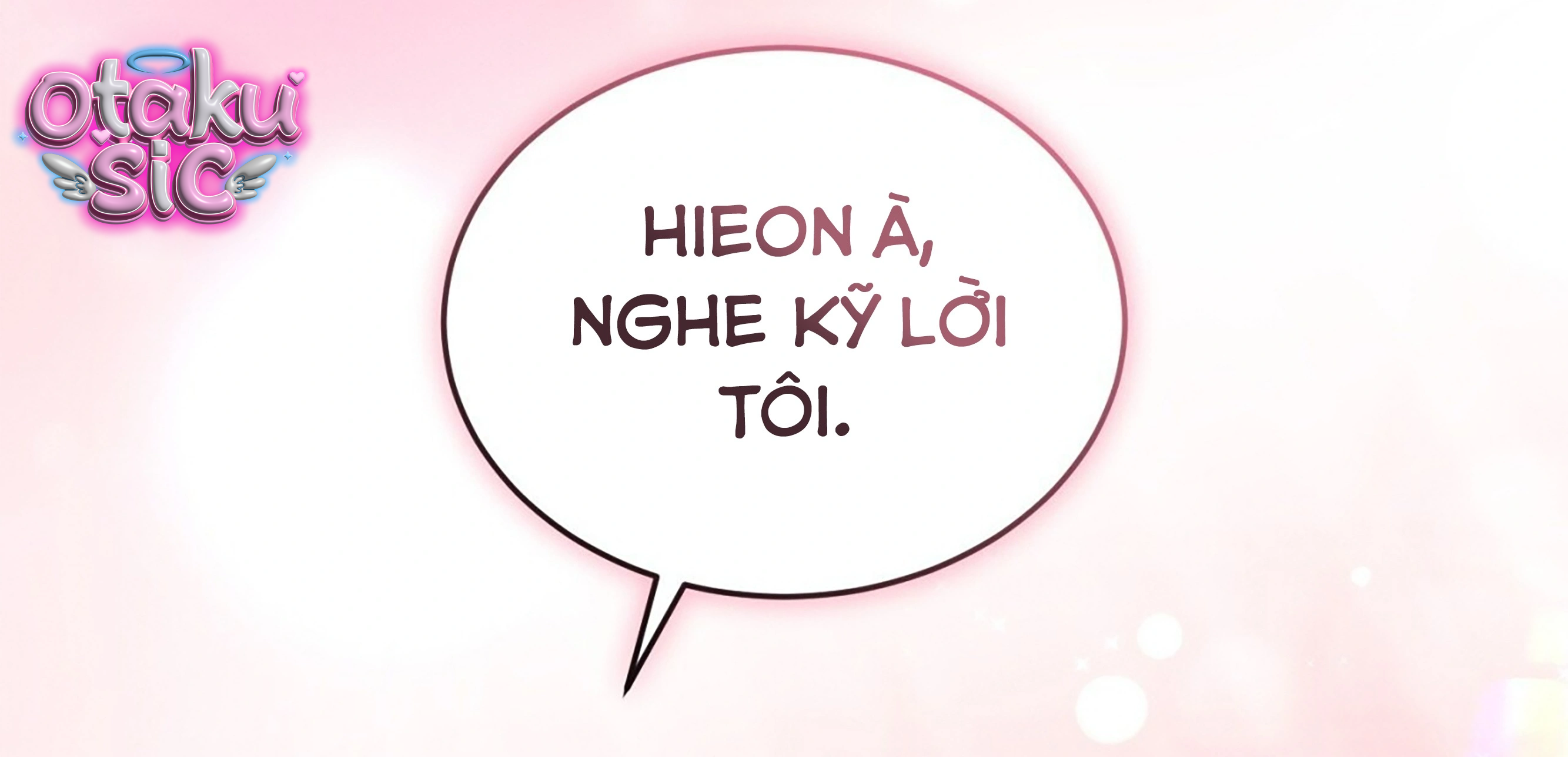 Tình Yêu Thuần Khiết Phủ Tro Tàn - Chap 19 - Trang 74