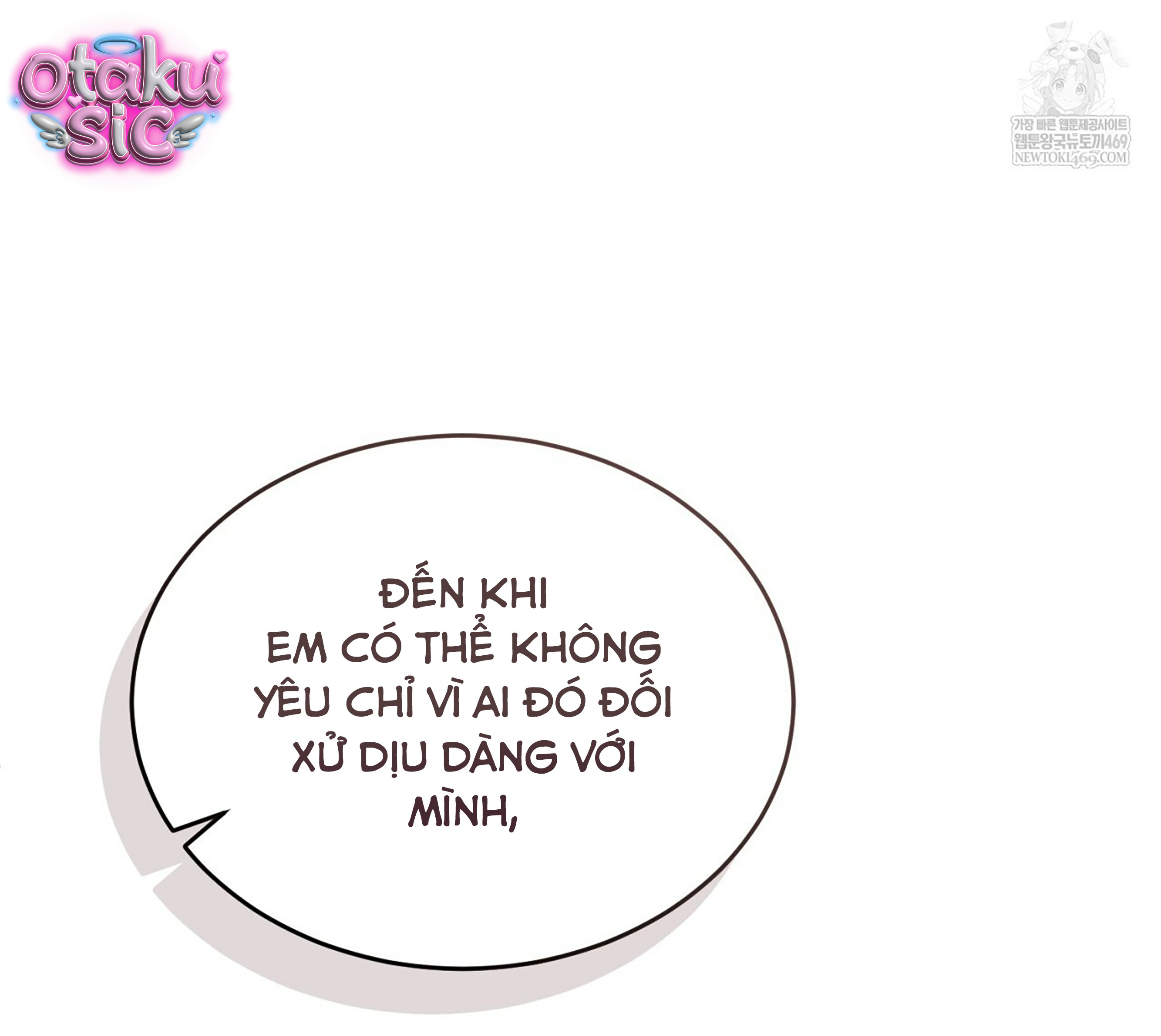 Tình Yêu Thuần Khiết Phủ Tro Tàn - Chap 19 - Trang 77