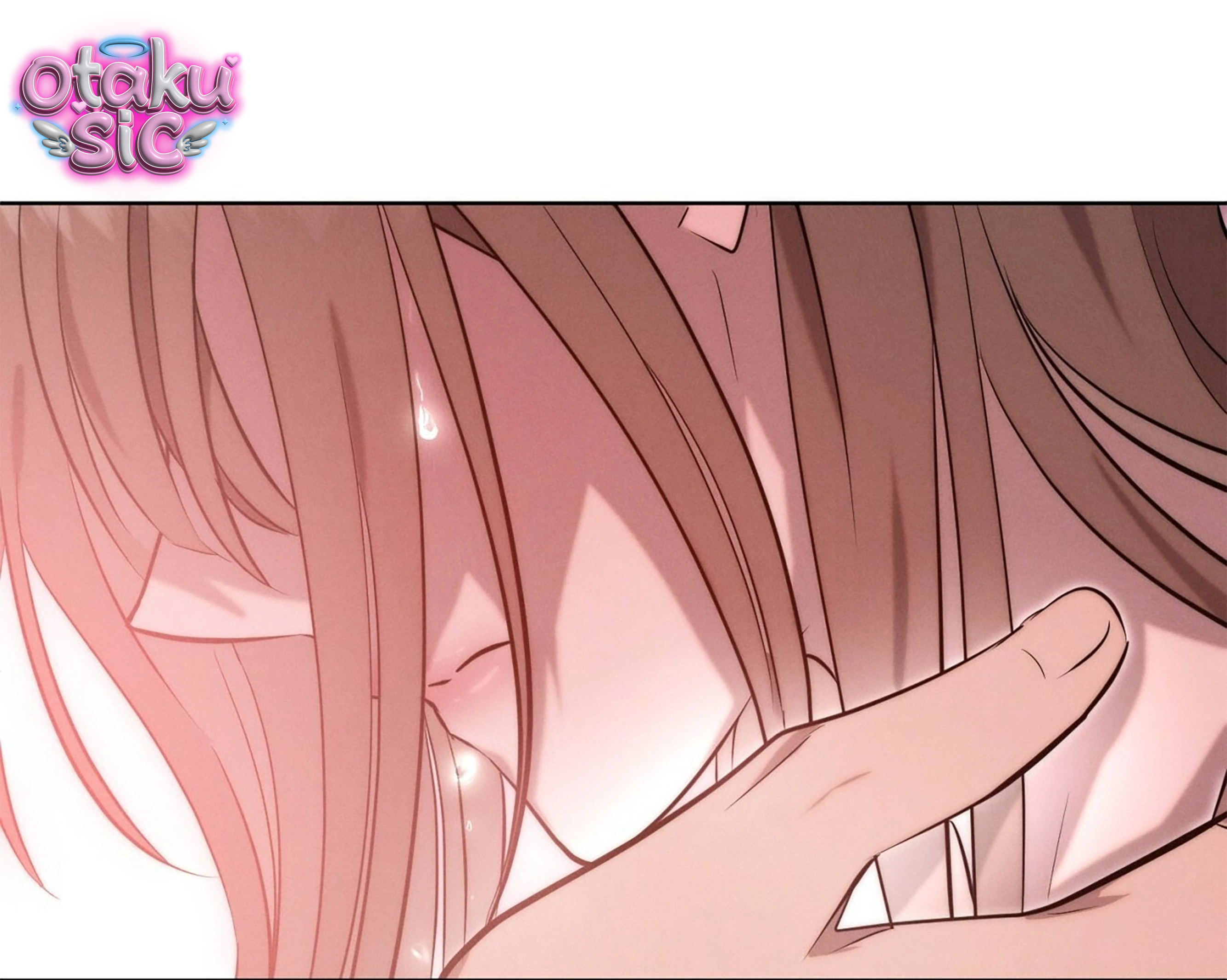 Tình Yêu Thuần Khiết Phủ Tro Tàn - Chap 19 - Trang 81
