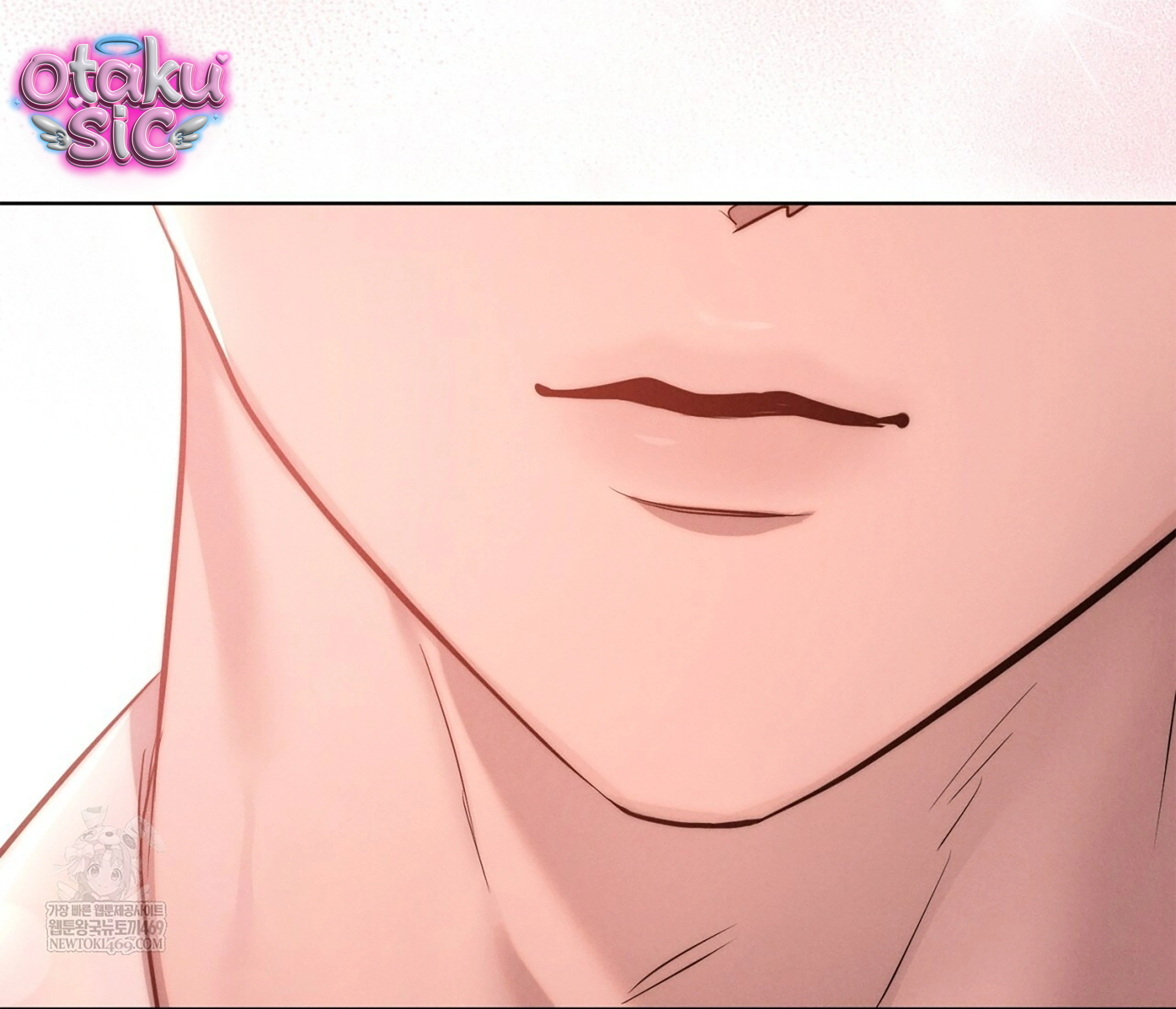 Tình Yêu Thuần Khiết Phủ Tro Tàn - Chap 19 - Trang 86