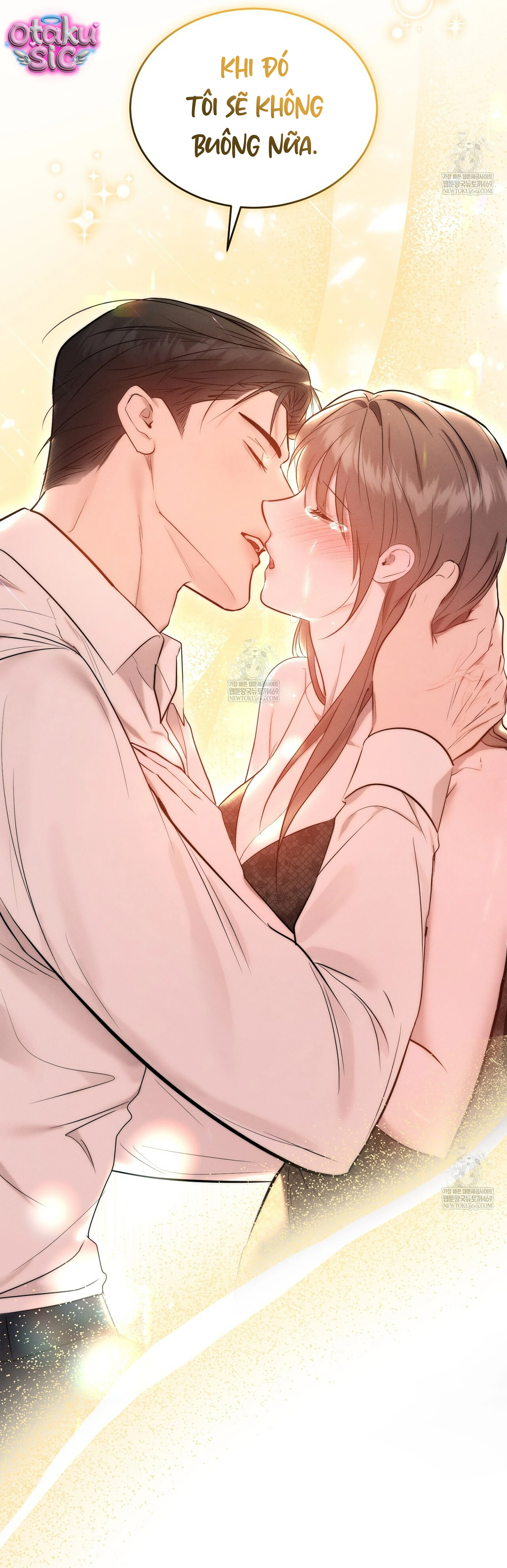 Tình Yêu Thuần Khiết Phủ Tro Tàn - Chap 19 - Trang 88