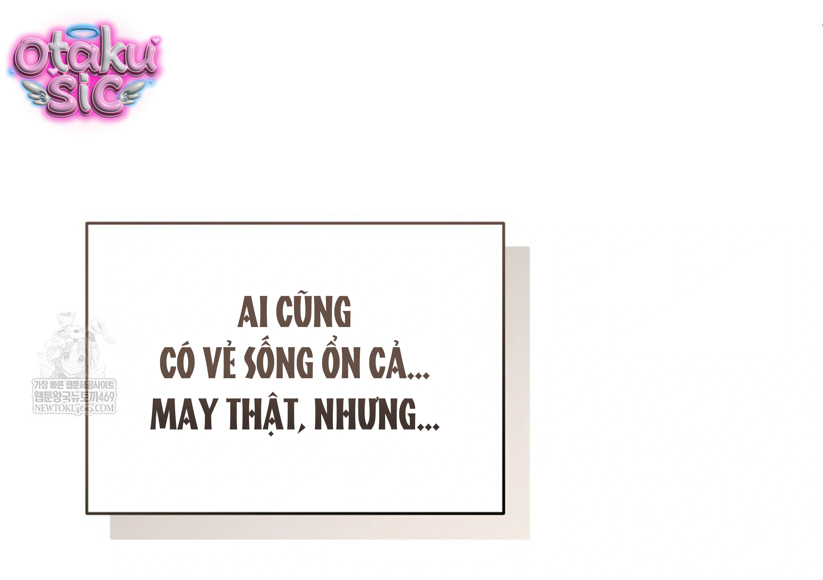 Tình Yêu Thuần Khiết Phủ Tro Tàn - Chap 20 - Trang 30