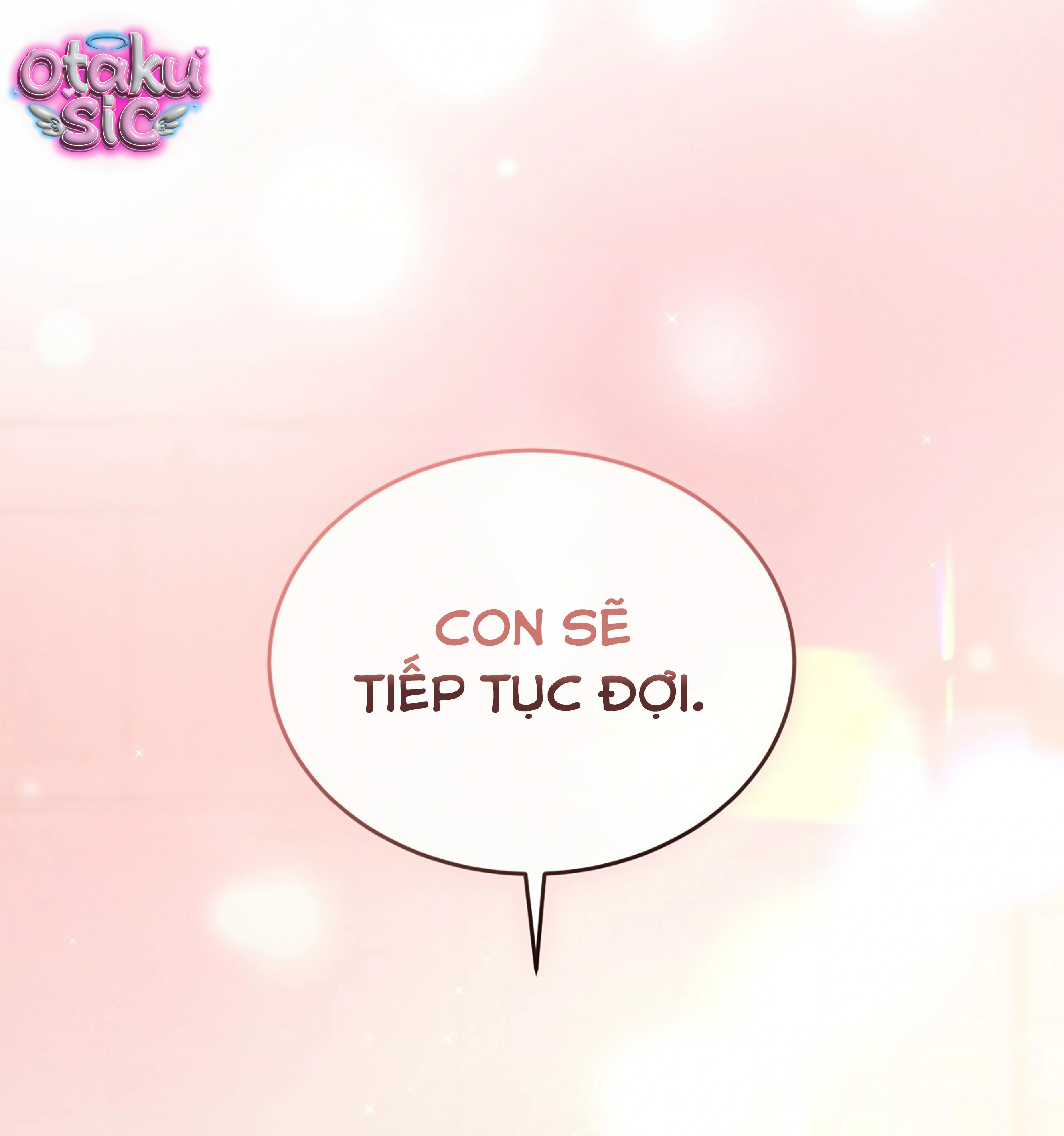 Tình Yêu Thuần Khiết Phủ Tro Tàn - Chap 20 - Trang 51