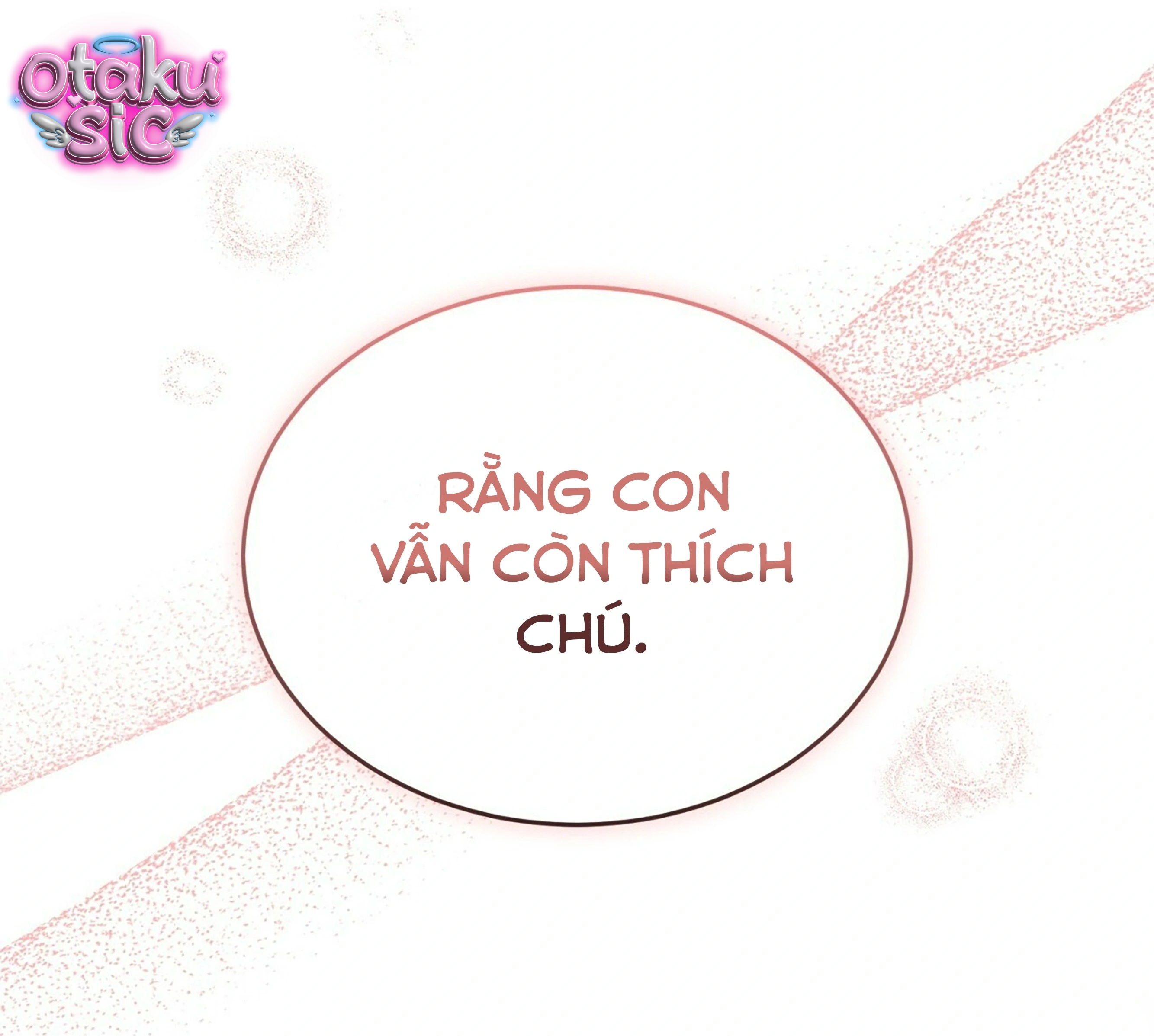 Tình Yêu Thuần Khiết Phủ Tro Tàn - Chap 20 - Trang 53