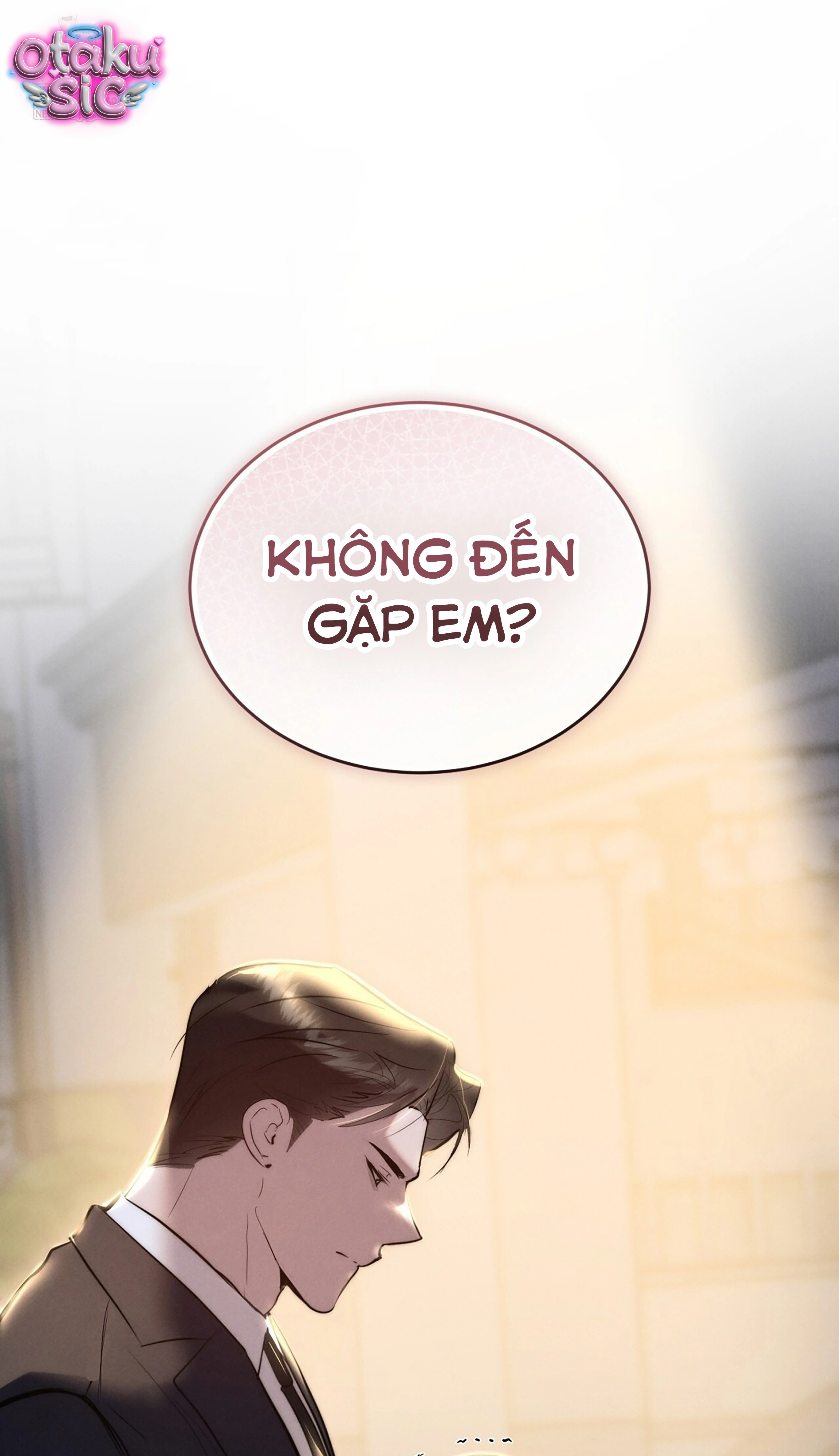 Tình Yêu Thuần Khiết Phủ Tro Tàn - Chap 21 - Trang 19