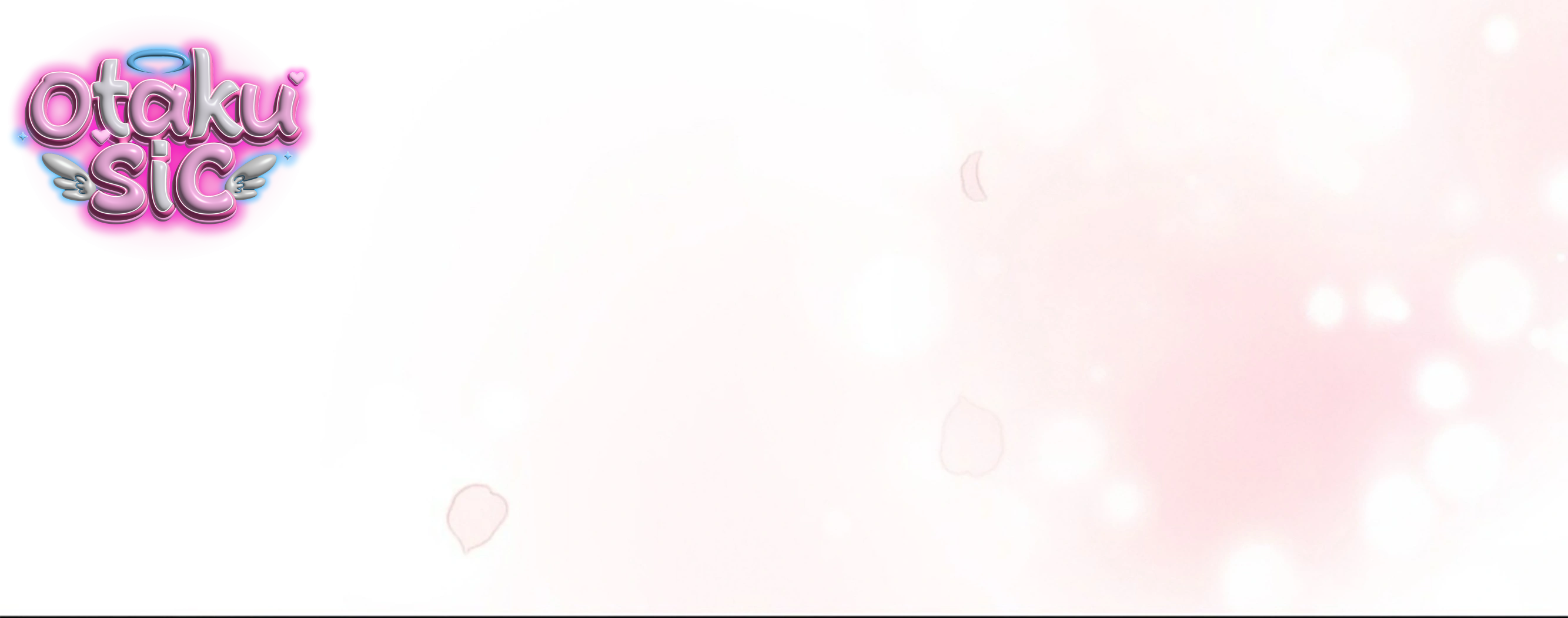 Tình Yêu Thuần Khiết Phủ Tro Tàn - Chap 21 - Trang 22