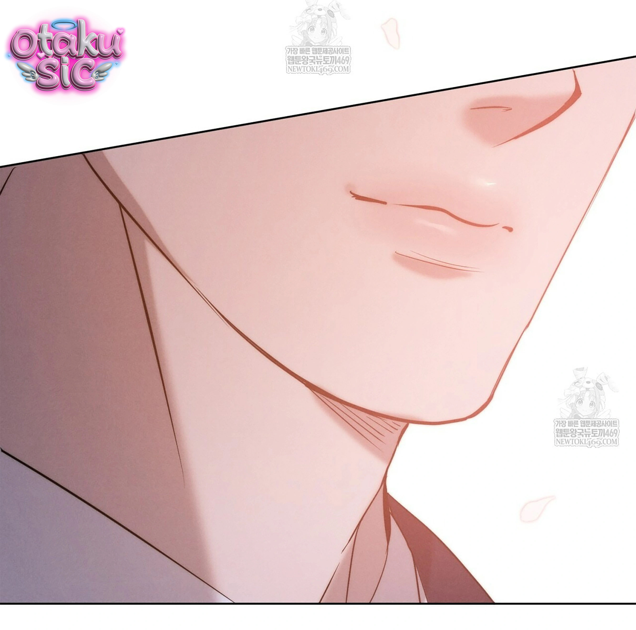 Tình Yêu Thuần Khiết Phủ Tro Tàn - Chap 21 - Trang 27