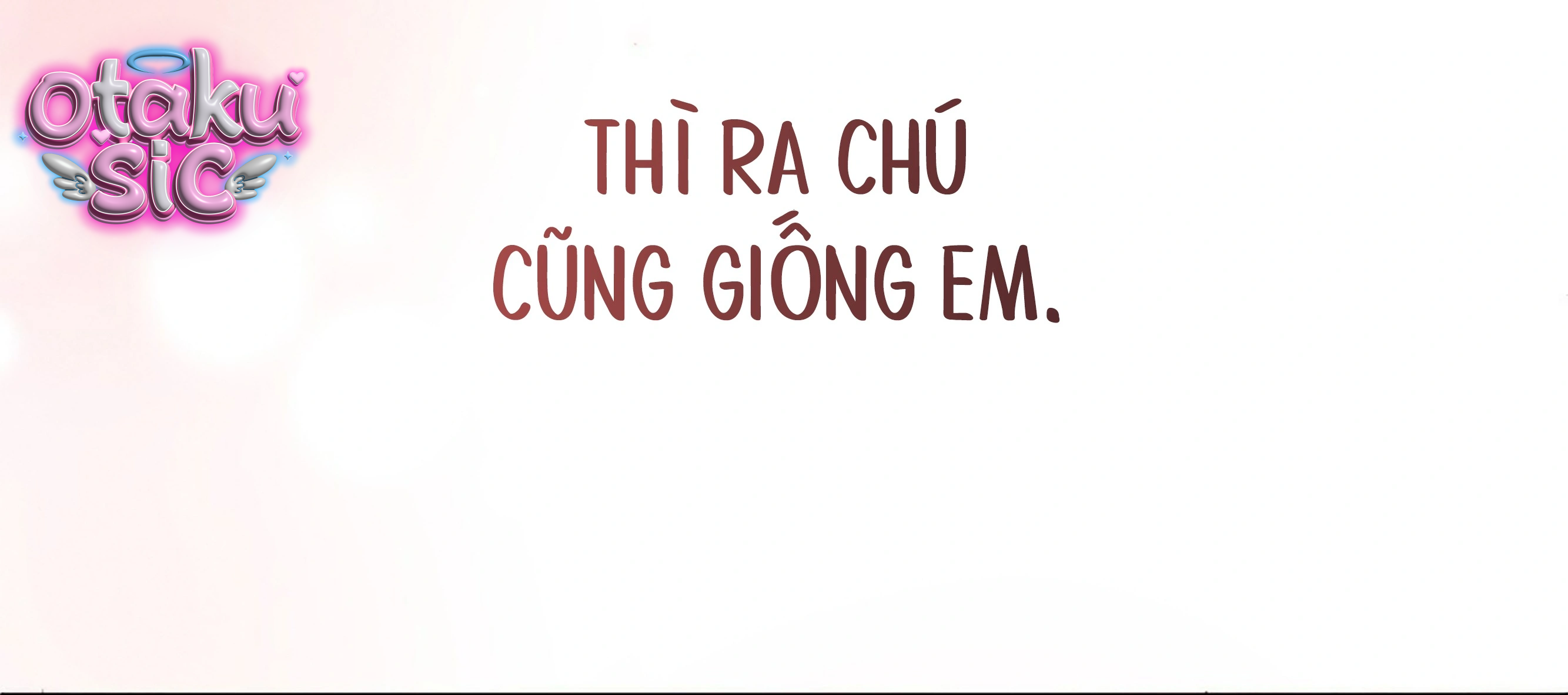 Tình Yêu Thuần Khiết Phủ Tro Tàn - Chap 21 - Trang 36