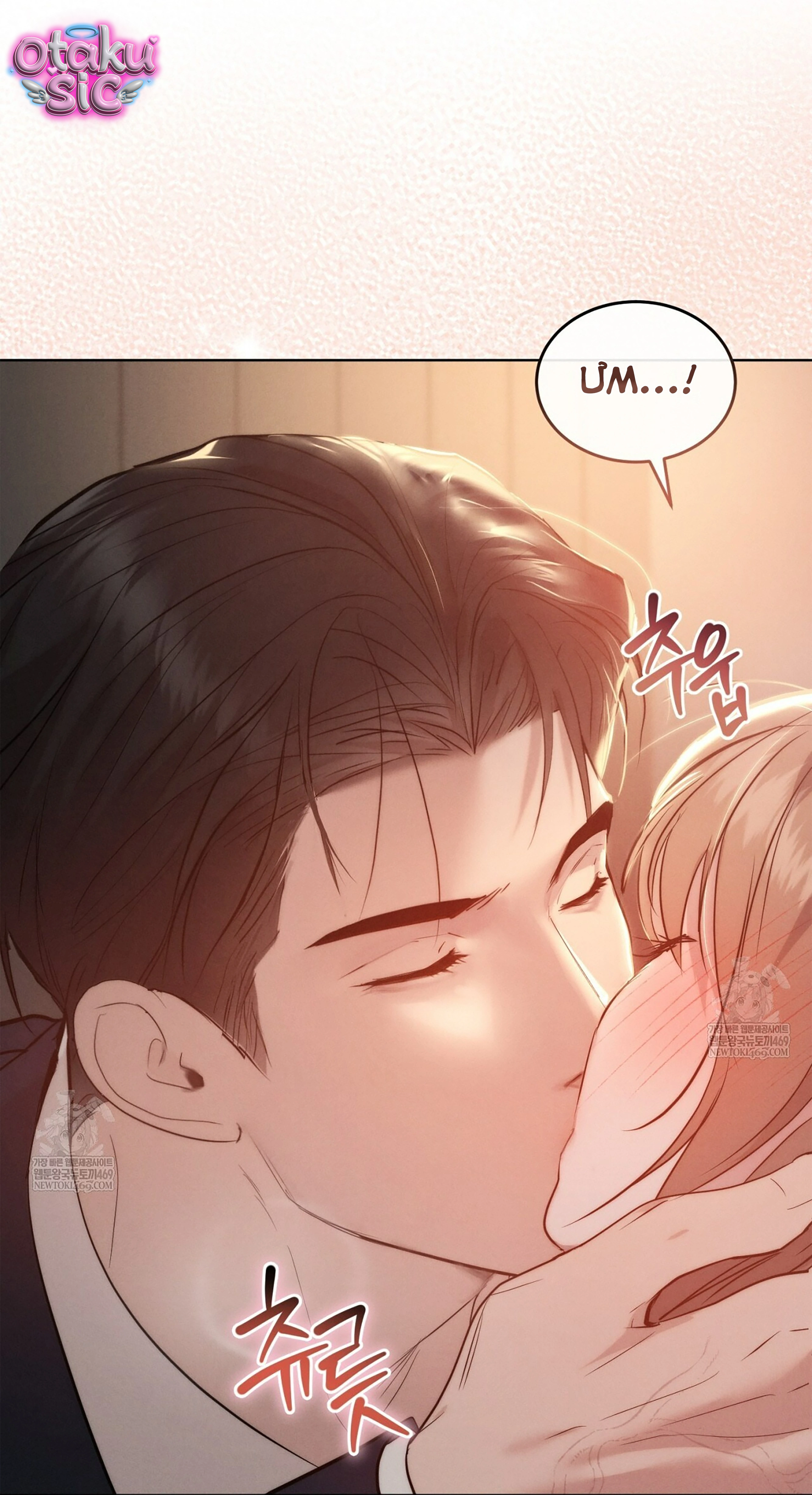 Tình Yêu Thuần Khiết Phủ Tro Tàn - Chap 21 - Trang 52