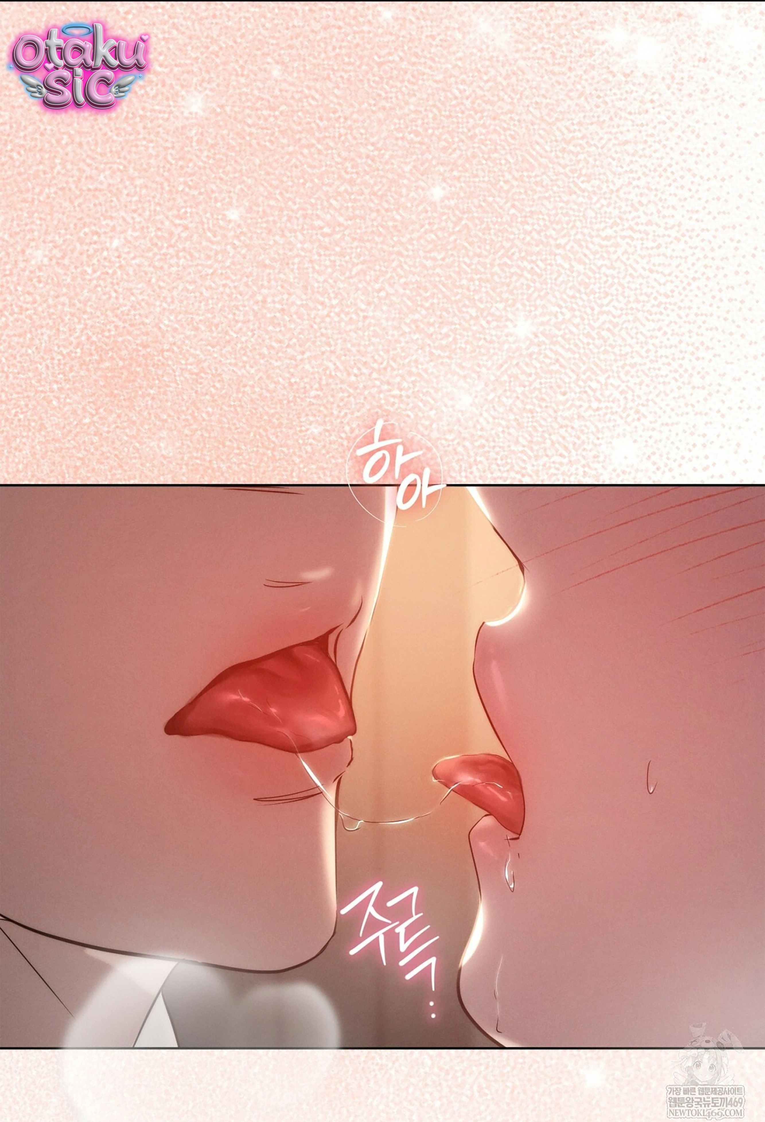 Tình Yêu Thuần Khiết Phủ Tro Tàn - Chap 21 - Trang 53
