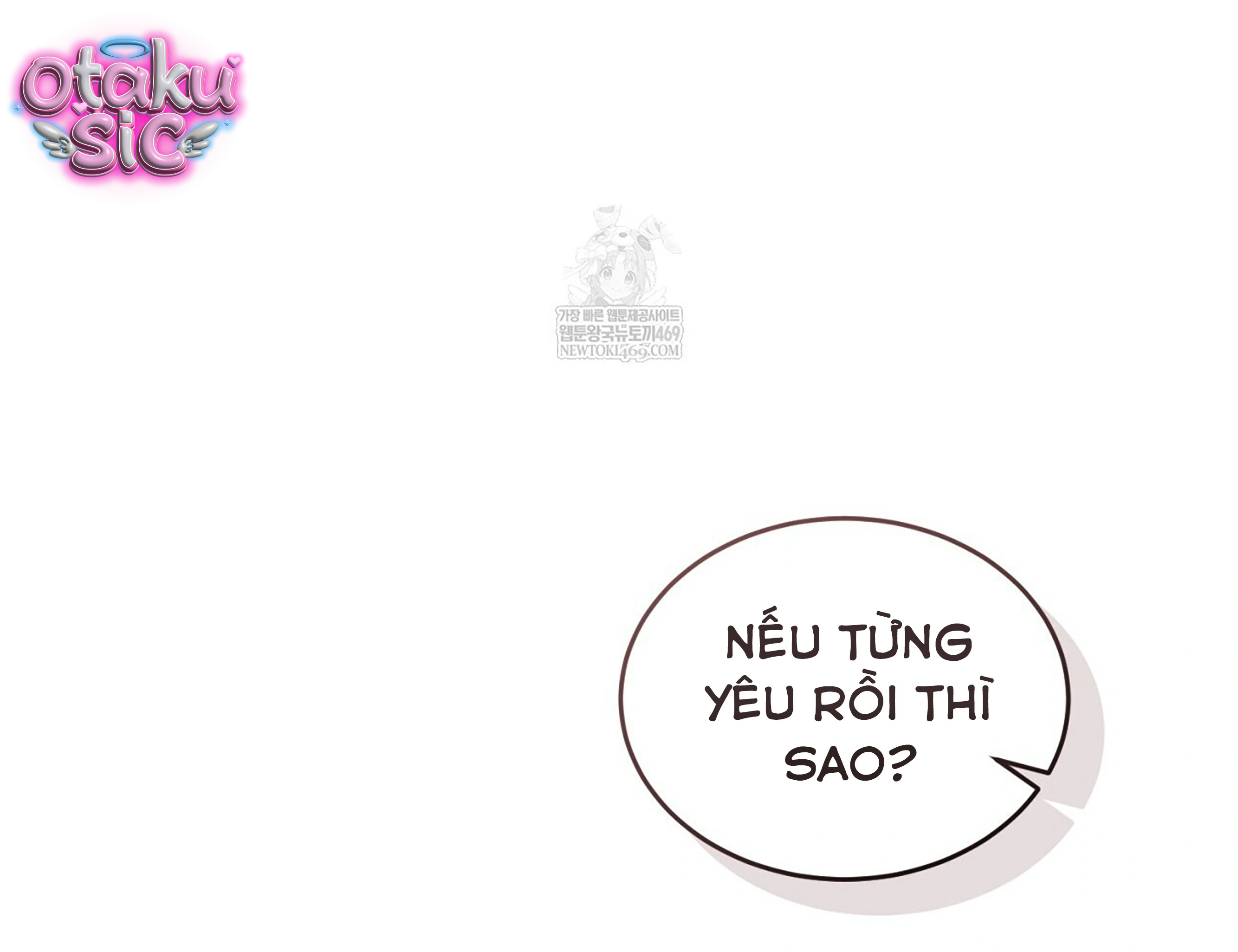 Tình Yêu Thuần Khiết Phủ Tro Tàn - Chap 21 - Trang 58