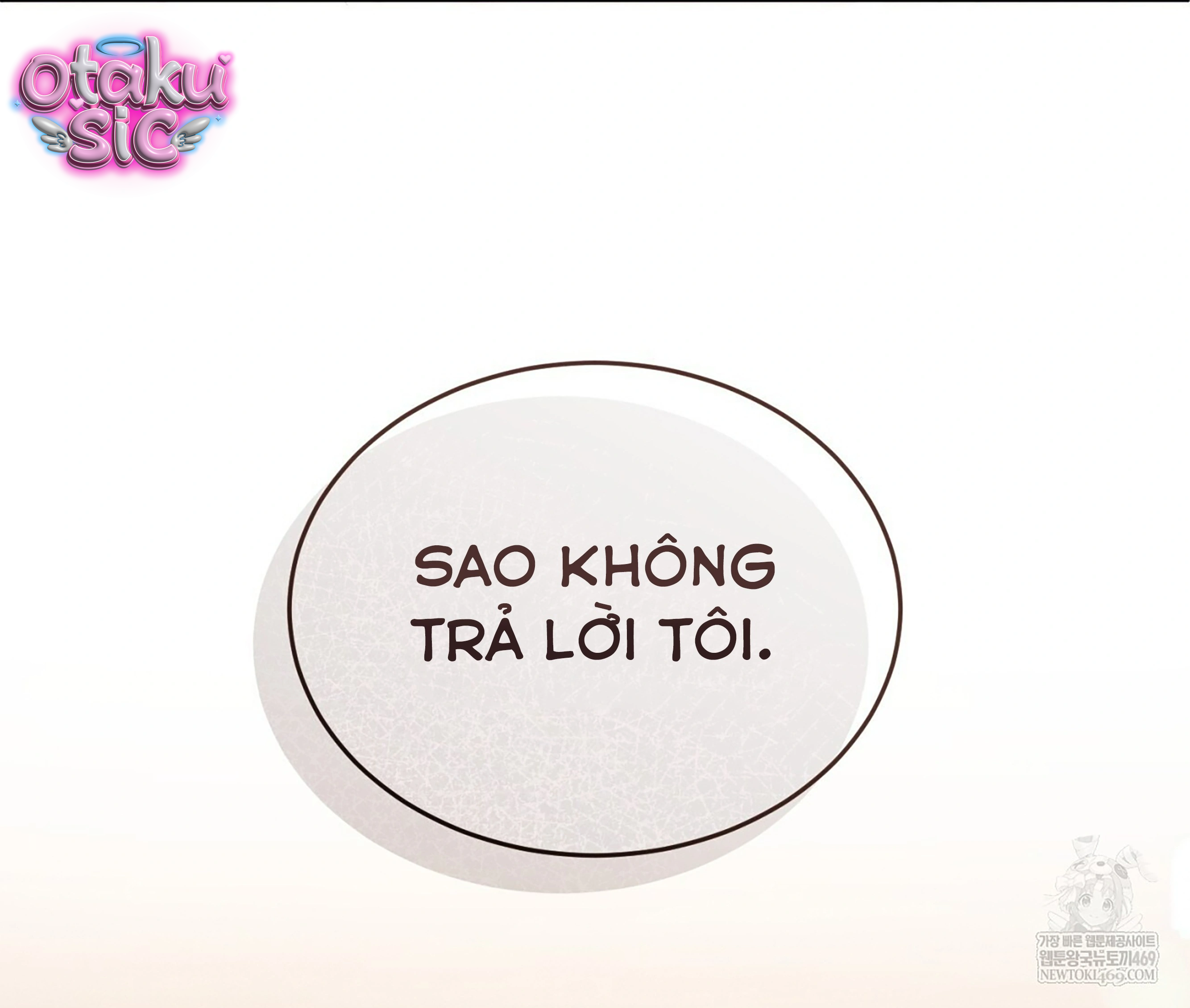 Tình Yêu Thuần Khiết Phủ Tro Tàn - Chap 21 - Trang 69