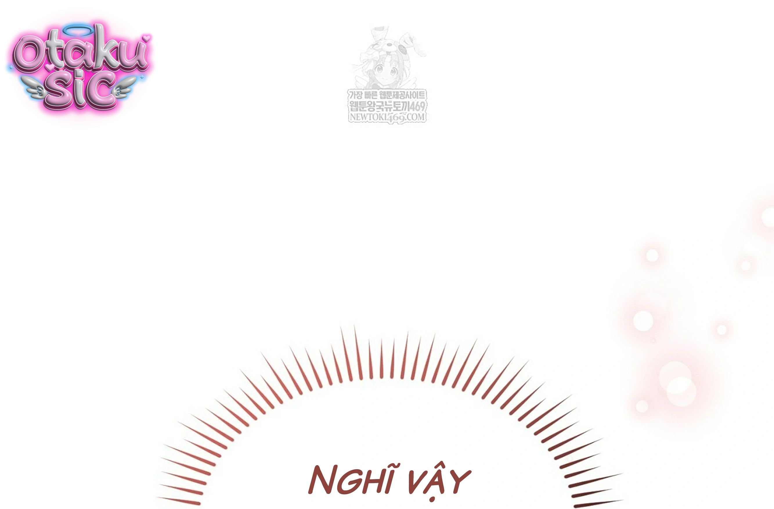 Tình Yêu Thuần Khiết Phủ Tro Tàn - Chap 21 - Trang 73