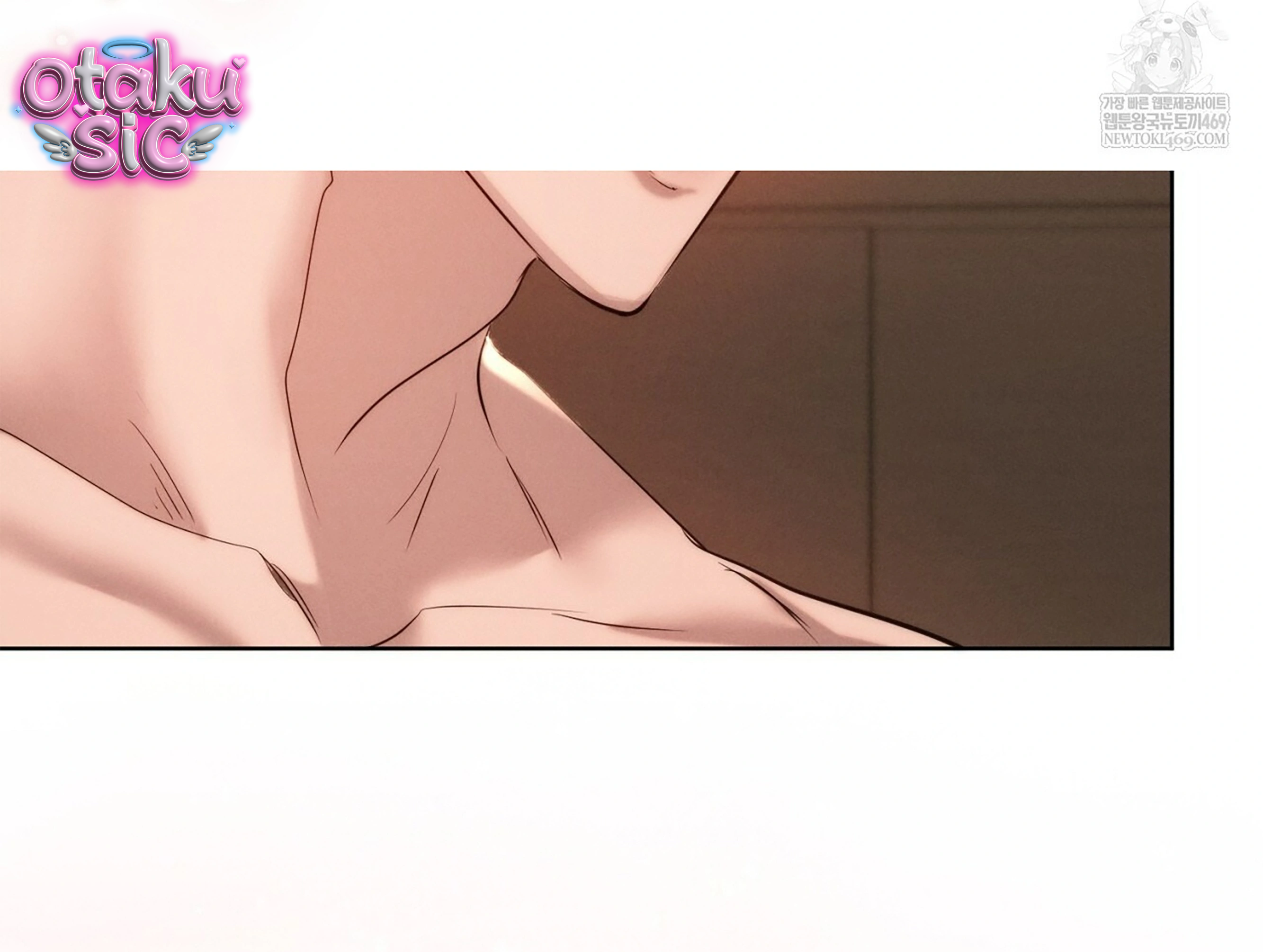 Tình Yêu Thuần Khiết Phủ Tro Tàn - Chap 21 - Trang 75