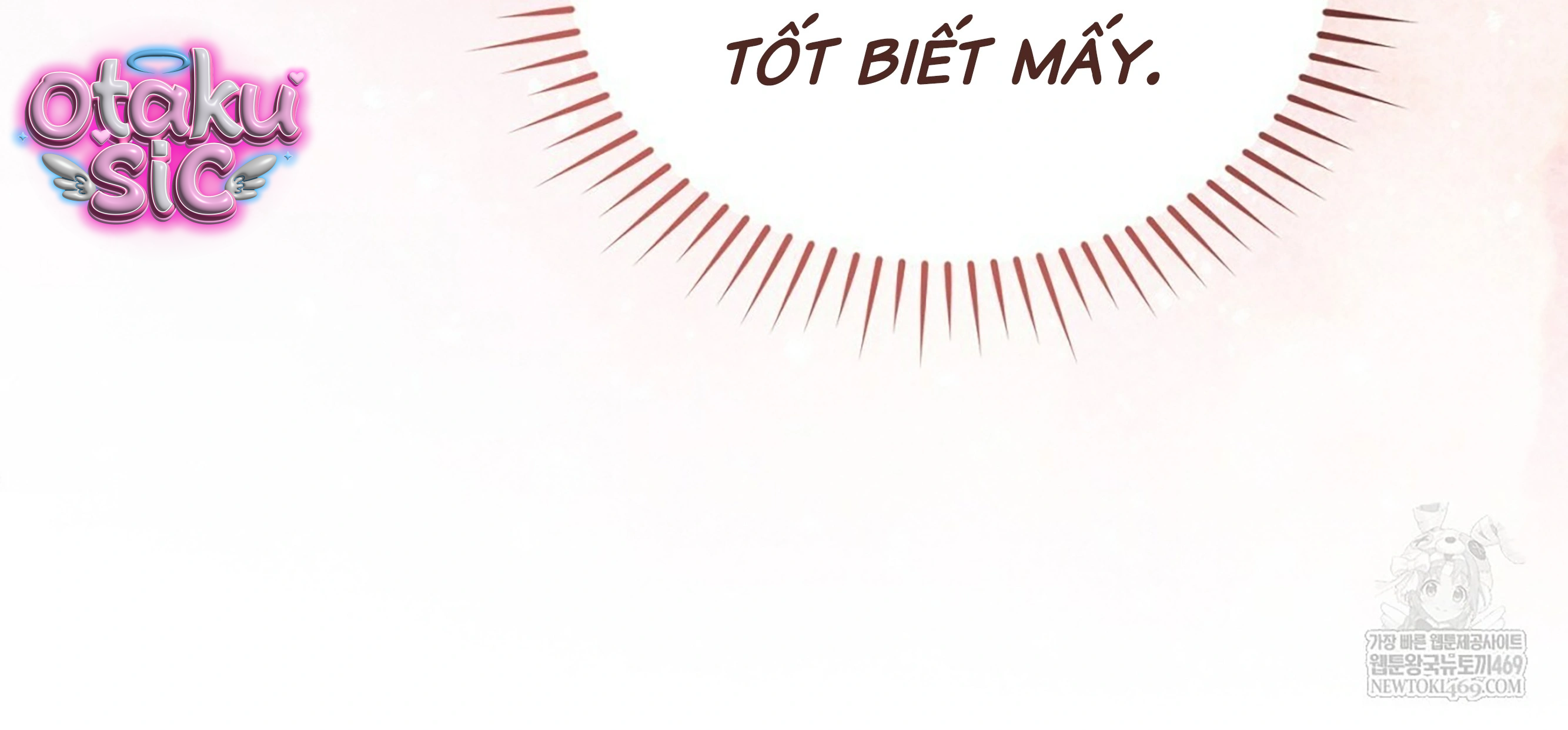 Tình Yêu Thuần Khiết Phủ Tro Tàn - Chap 21 - Trang 78