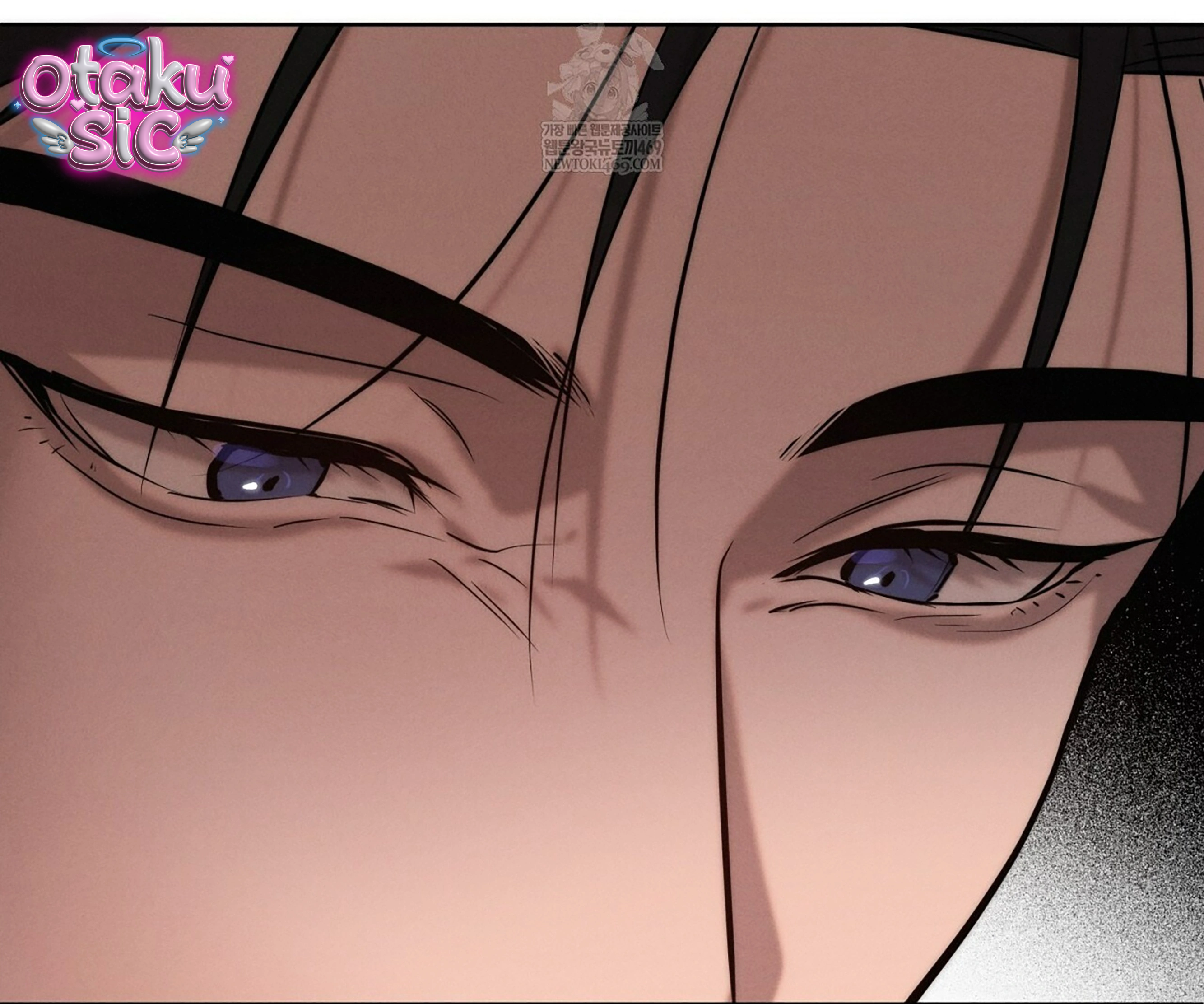 Tình Yêu Thuần Khiết Phủ Tro Tàn - Chap 21 - Trang 79