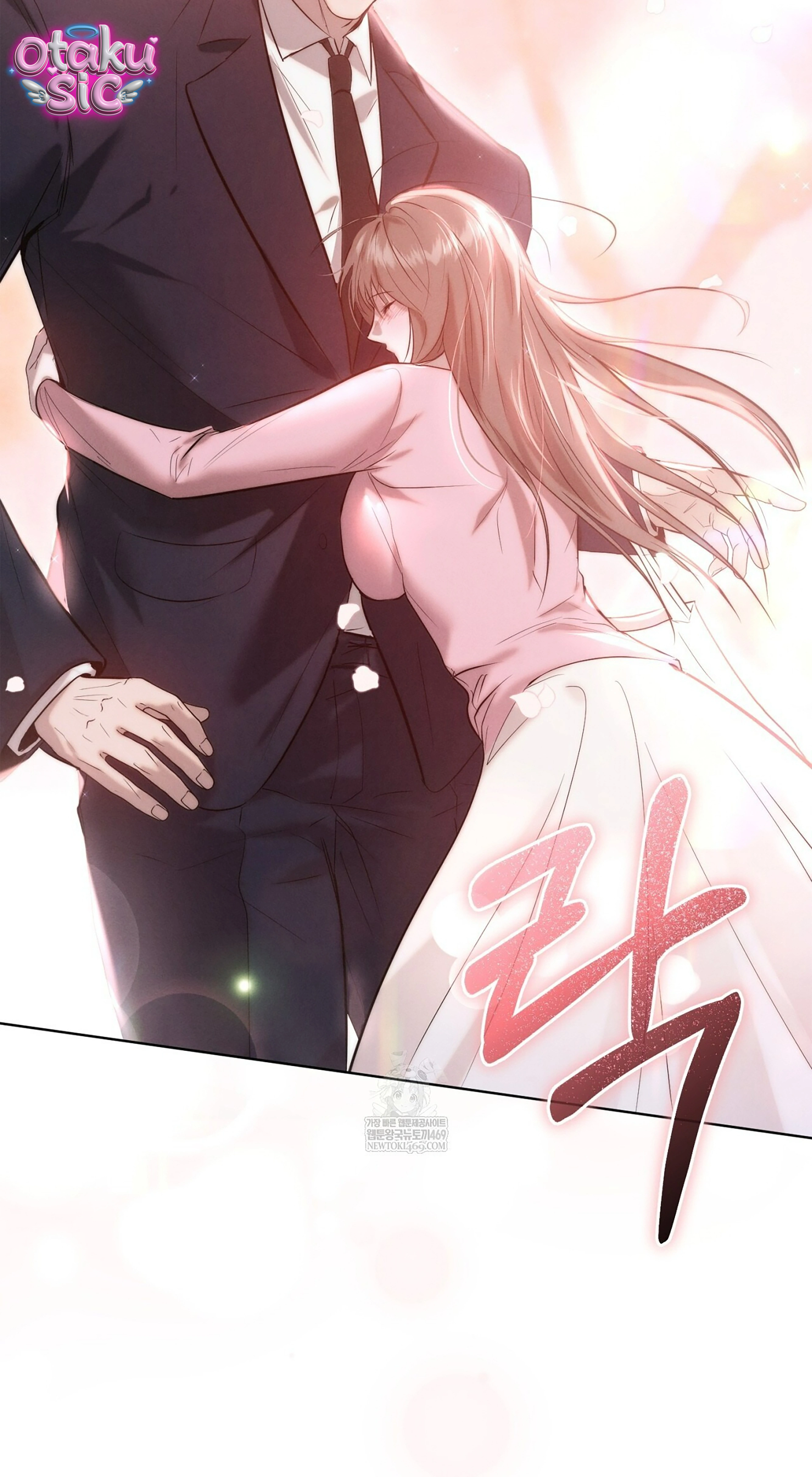 Tình Yêu Thuần Khiết Phủ Tro Tàn - Chap 21 - Trang 9