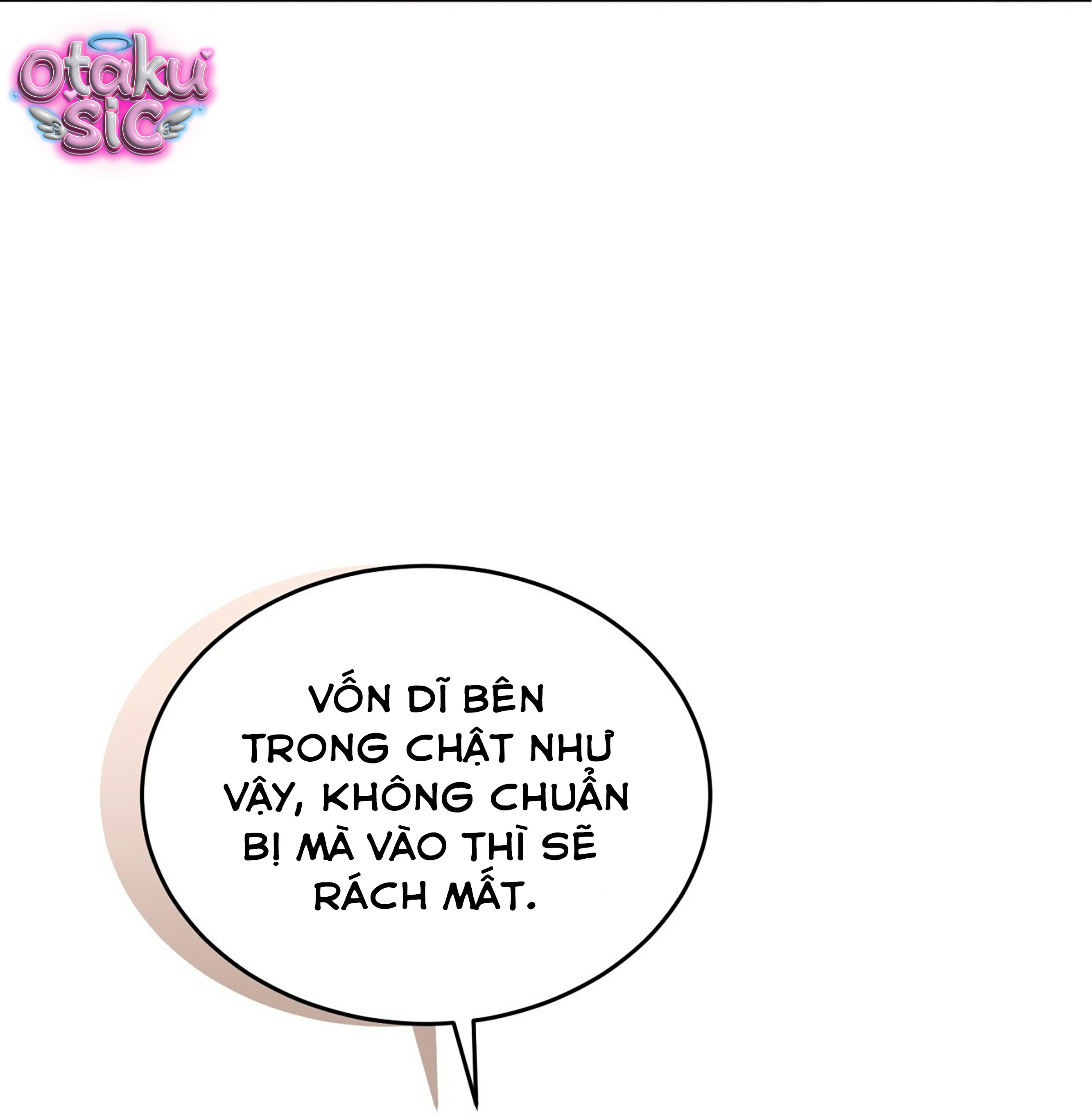 Tình Yêu Thuần Khiết Phủ Tro Tàn - Chap 21 - Trang 82