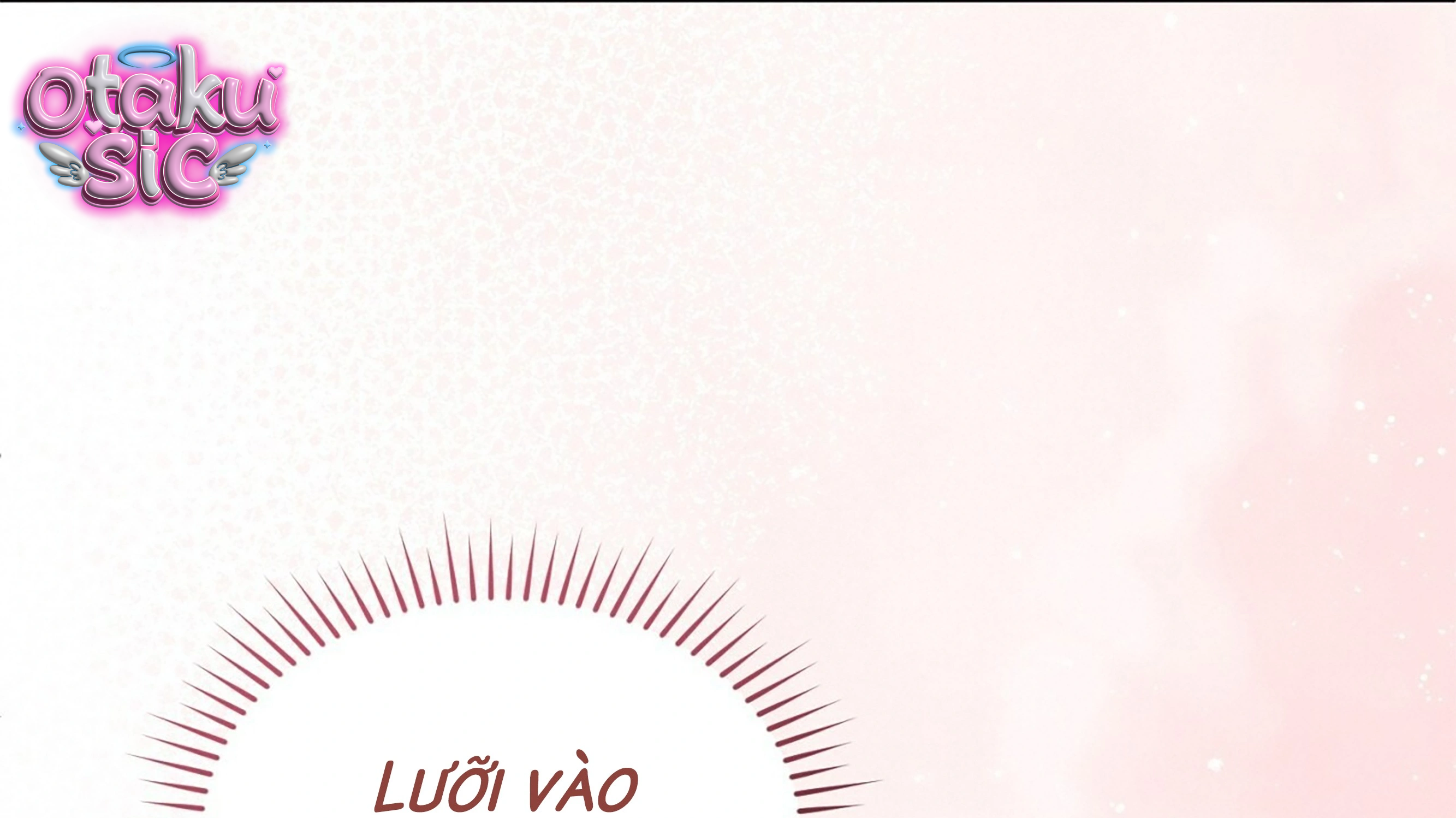 Tình Yêu Thuần Khiết Phủ Tro Tàn - Chap 21 - Trang 87
