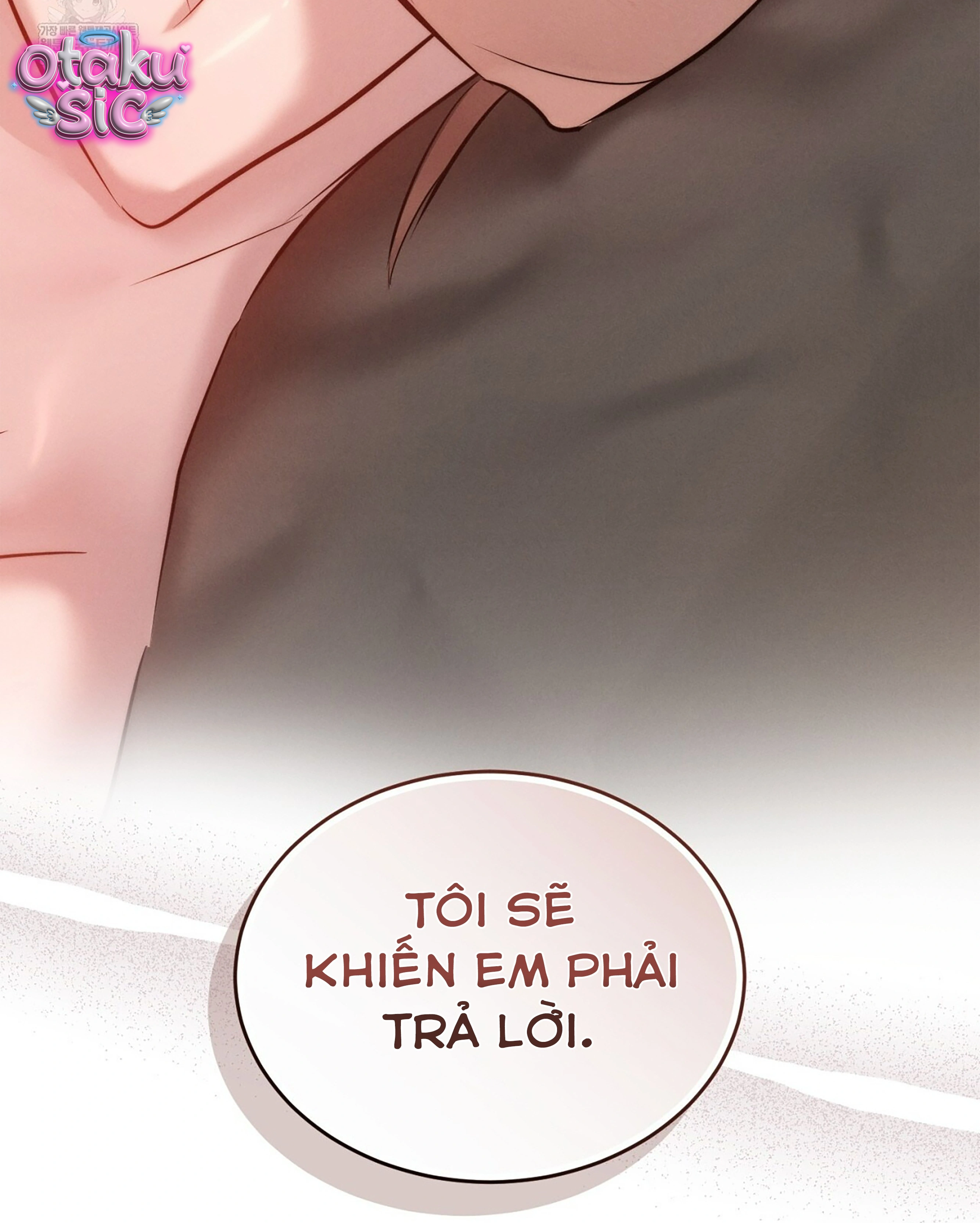Tình Yêu Thuần Khiết Phủ Tro Tàn - Chap 21 - Trang 97
