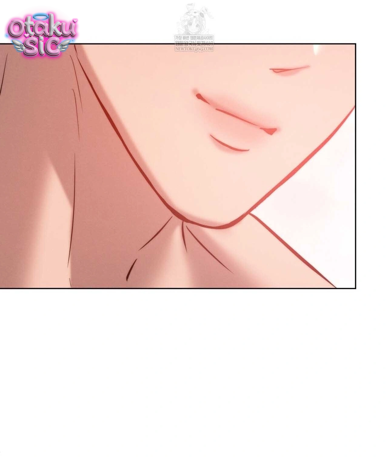 Tình Yêu Thuần Khiết Phủ Tro Tàn - Chap 22 - Trang 26