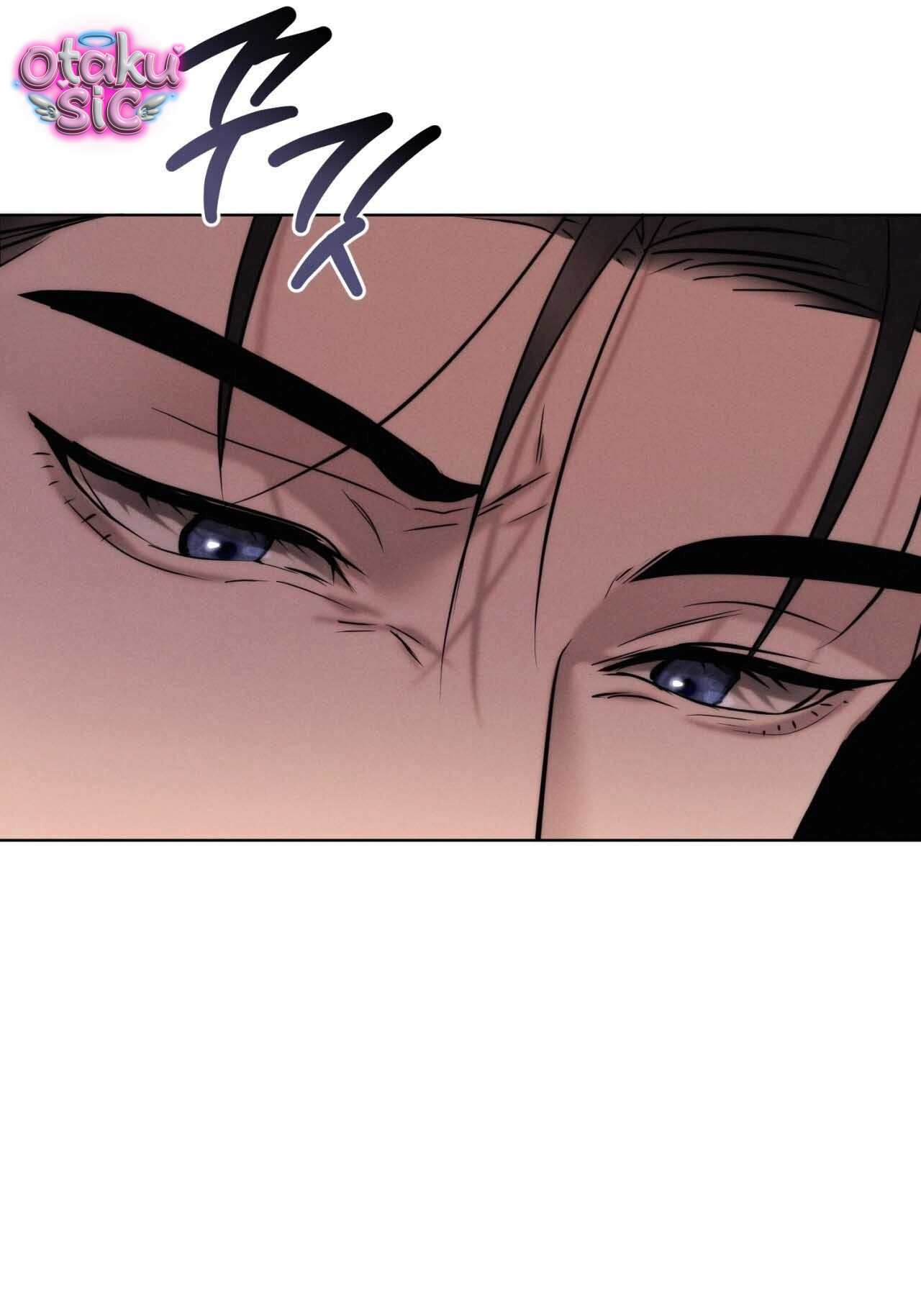Tình Yêu Thuần Khiết Phủ Tro Tàn - Chap 22 - Trang 6