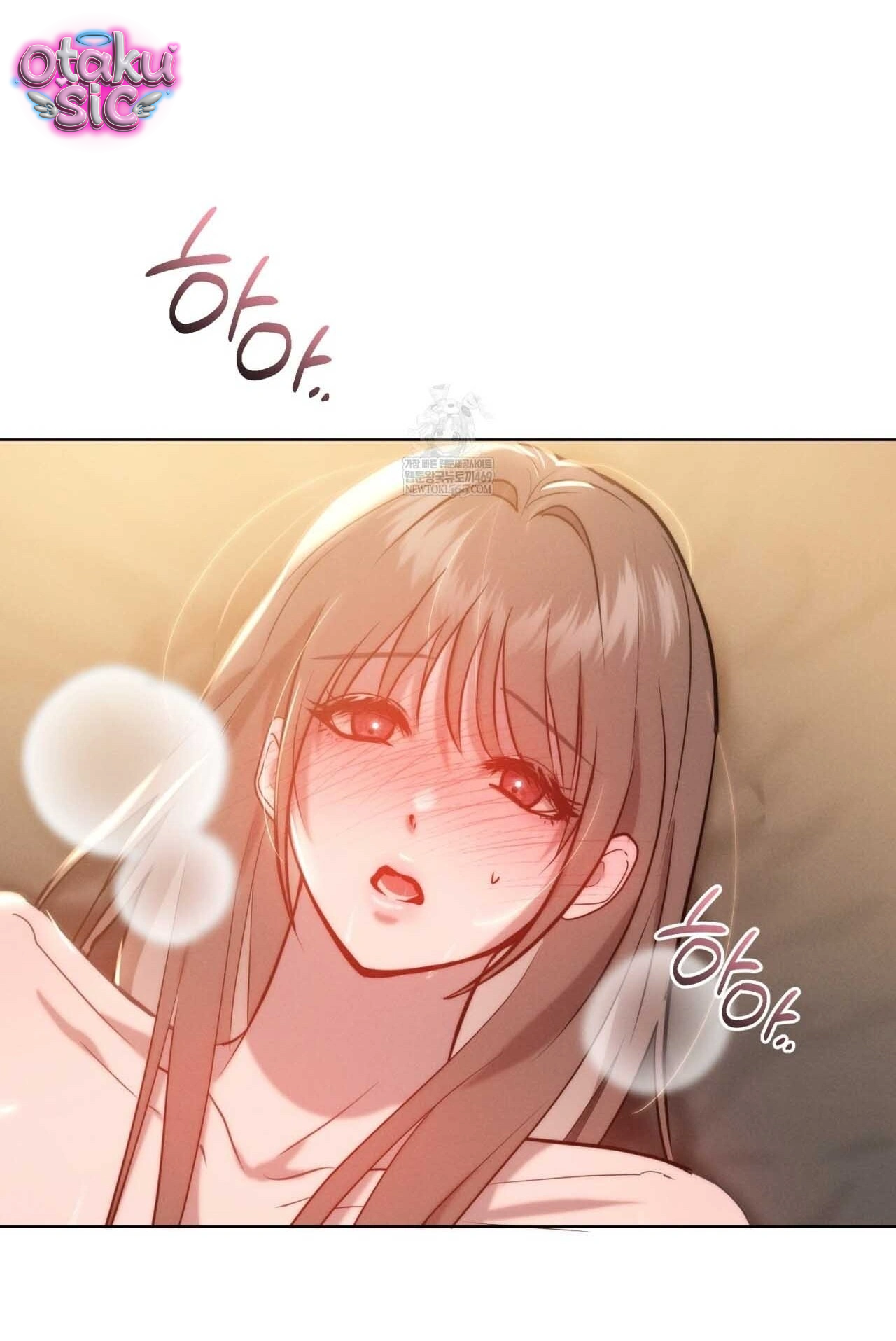 Tình Yêu Thuần Khiết Phủ Tro Tàn - Chap 22 - Trang 56