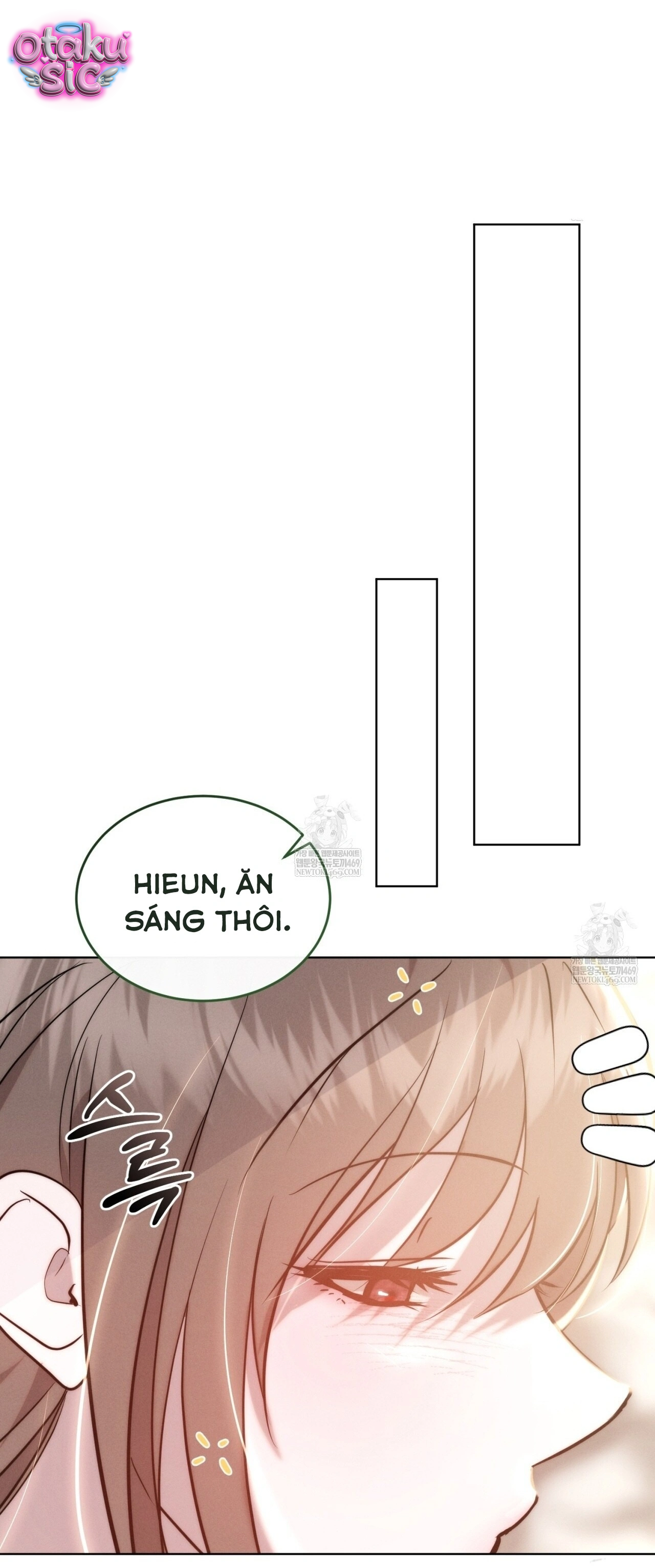 Tình Yêu Thuần Khiết Phủ Tro Tàn - Chap 23 - Trang 24