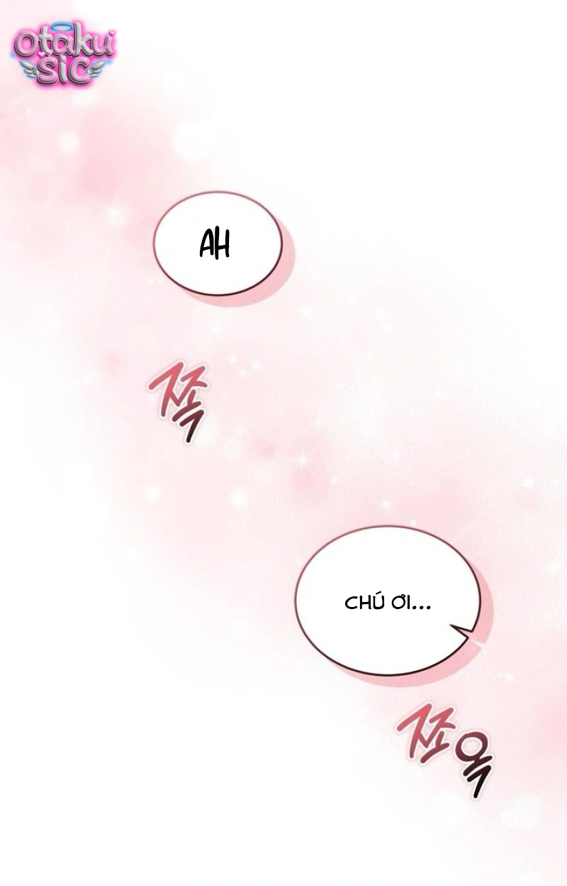 Tình Yêu Thuần Khiết Phủ Tro Tàn - Chap 24 - Trang 2