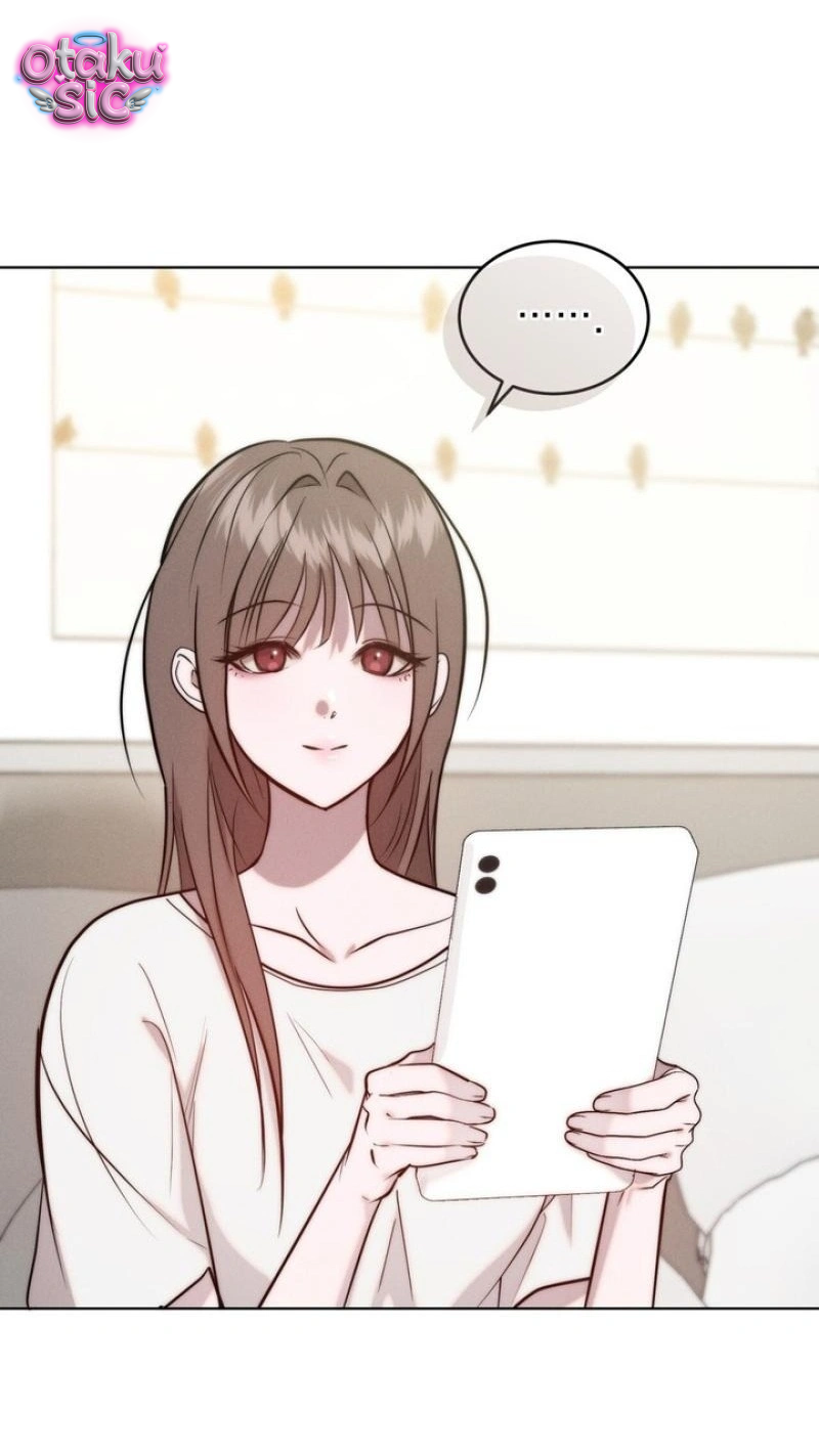 Tình Yêu Thuần Khiết Phủ Tro Tàn - Chap 24 - Trang 26