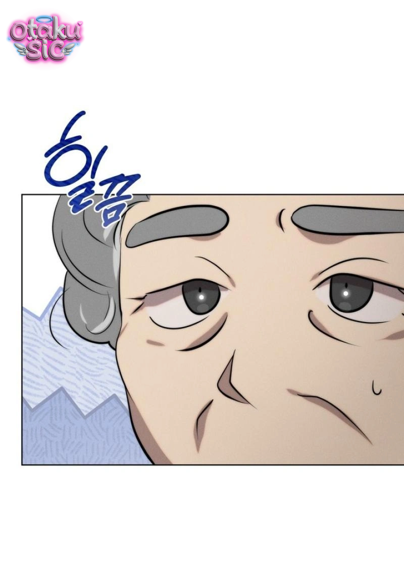 Tình Yêu Thuần Khiết Phủ Tro Tàn - Chap 24 - Trang 51