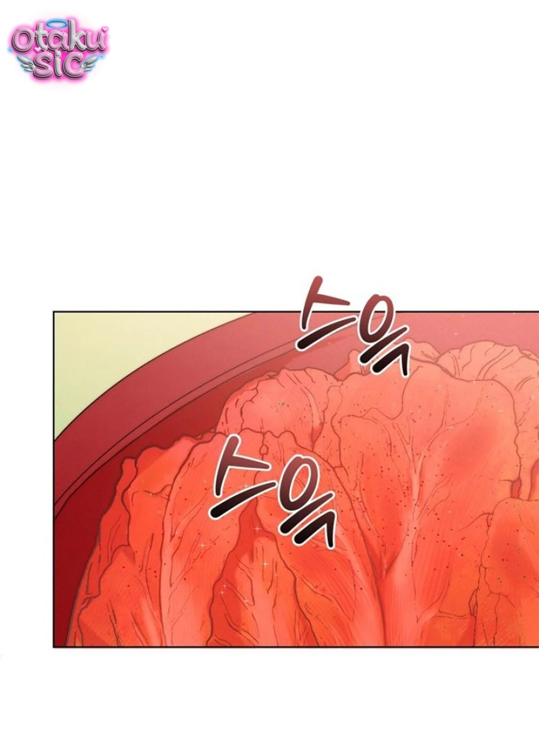 Tình Yêu Thuần Khiết Phủ Tro Tàn - Chap 25 - Trang 12