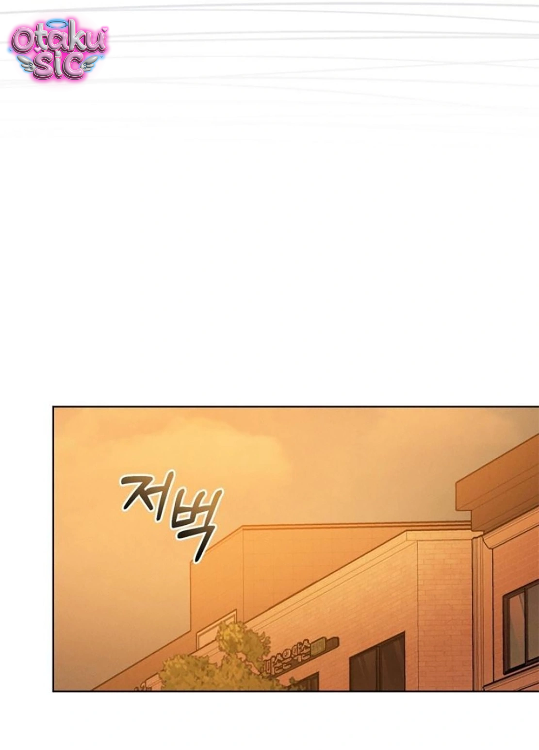 Tình Yêu Thuần Khiết Phủ Tro Tàn - Chap 25 - Trang 23