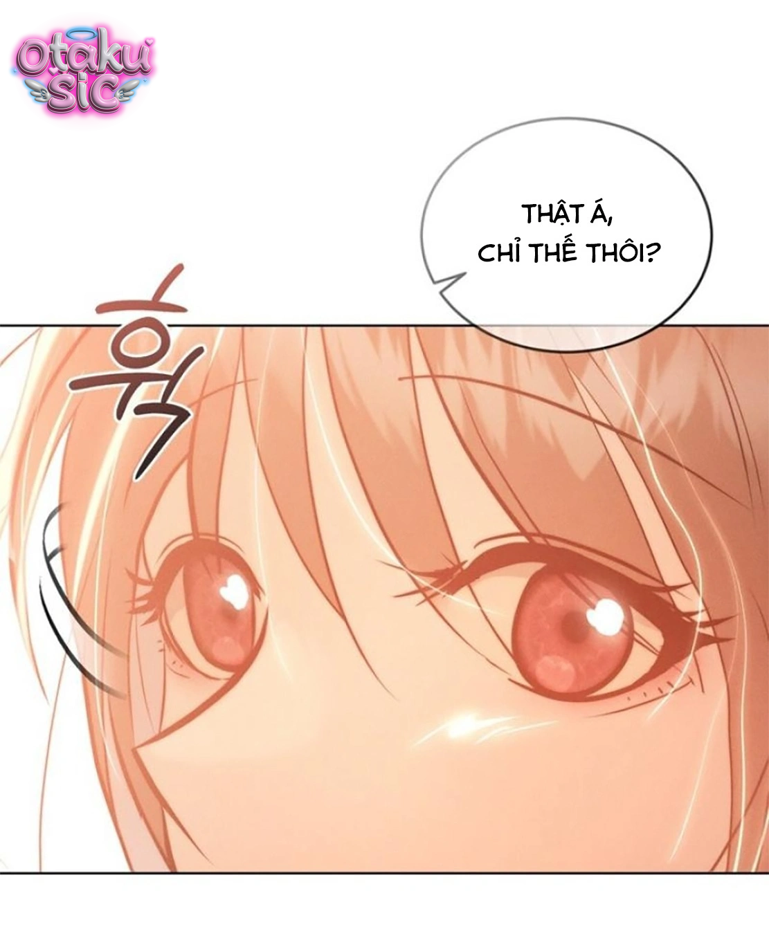 Tình Yêu Thuần Khiết Phủ Tro Tàn - Chap 25 - Trang 29