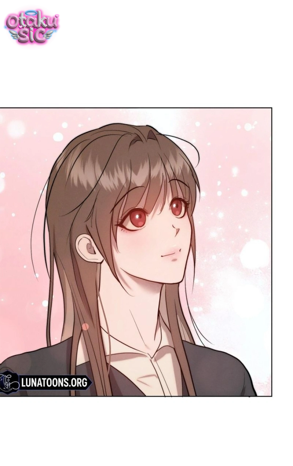 Tình Yêu Thuần Khiết Phủ Tro Tàn - Chap 25 - Trang 32