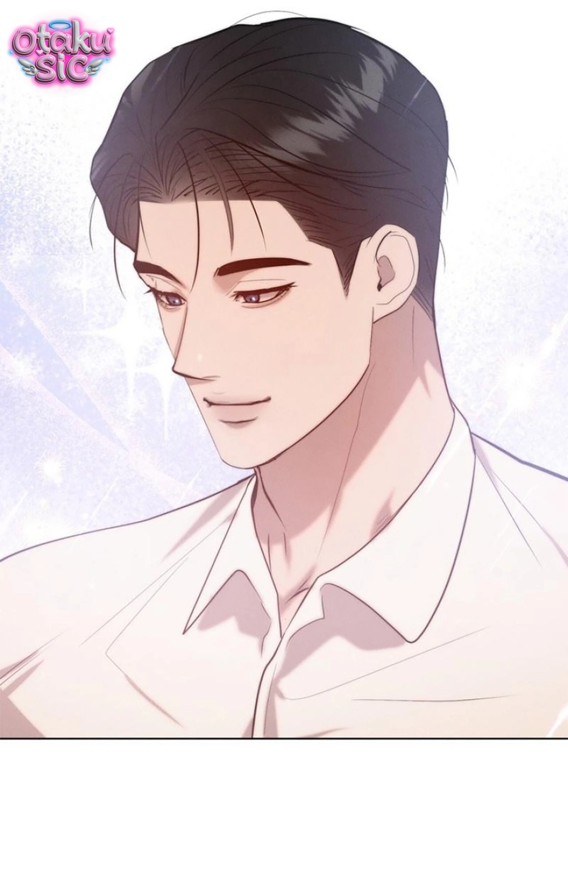 Tình Yêu Thuần Khiết Phủ Tro Tàn - Chap 25 - Trang 38