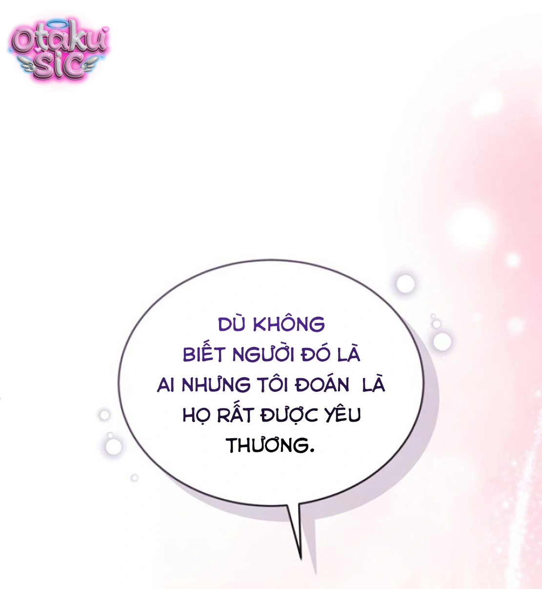 Tình Yêu Thuần Khiết Phủ Tro Tàn - Chap 25 - Trang 39