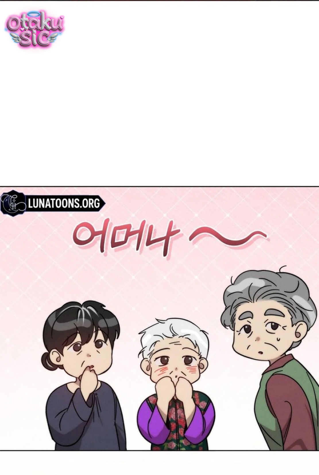 Tình Yêu Thuần Khiết Phủ Tro Tàn - Chap 25 - Trang 5